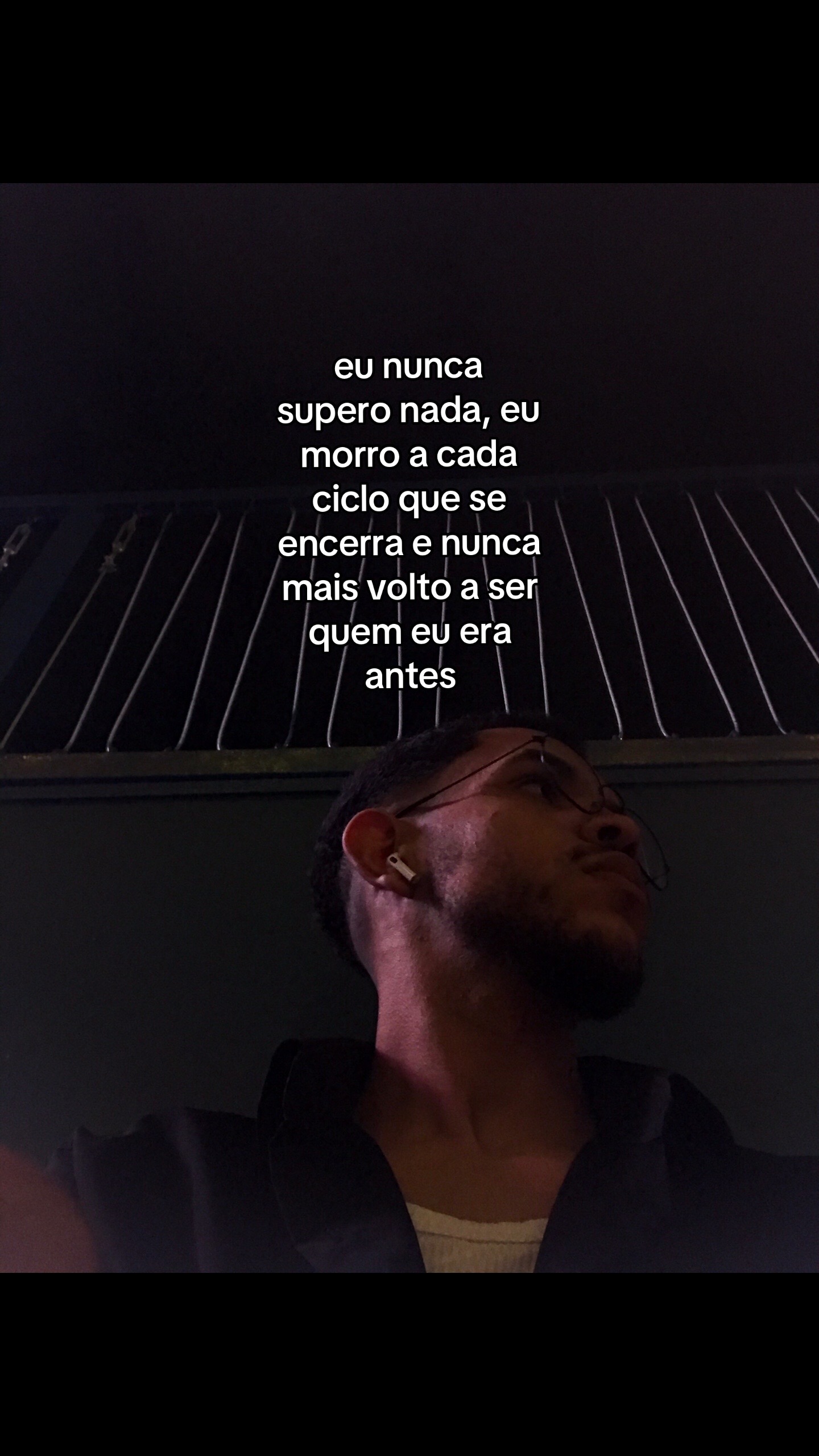 @vit&atilde;o