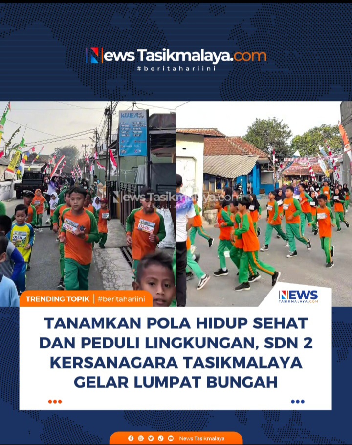 @NewsTasikmalaya_1