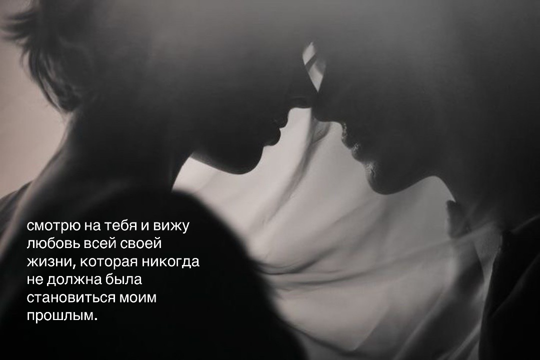 @mqwixx