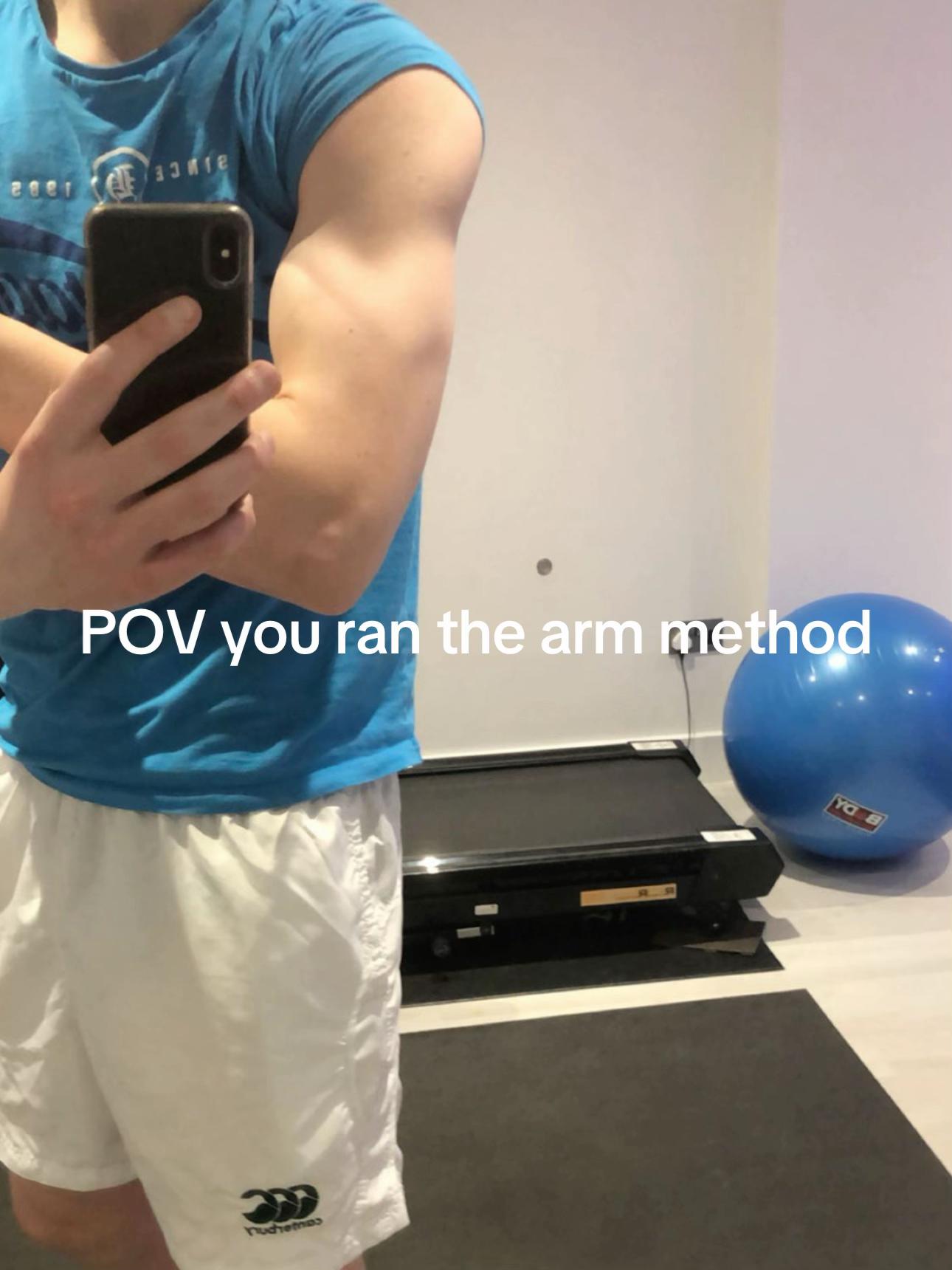 @PhysEvo