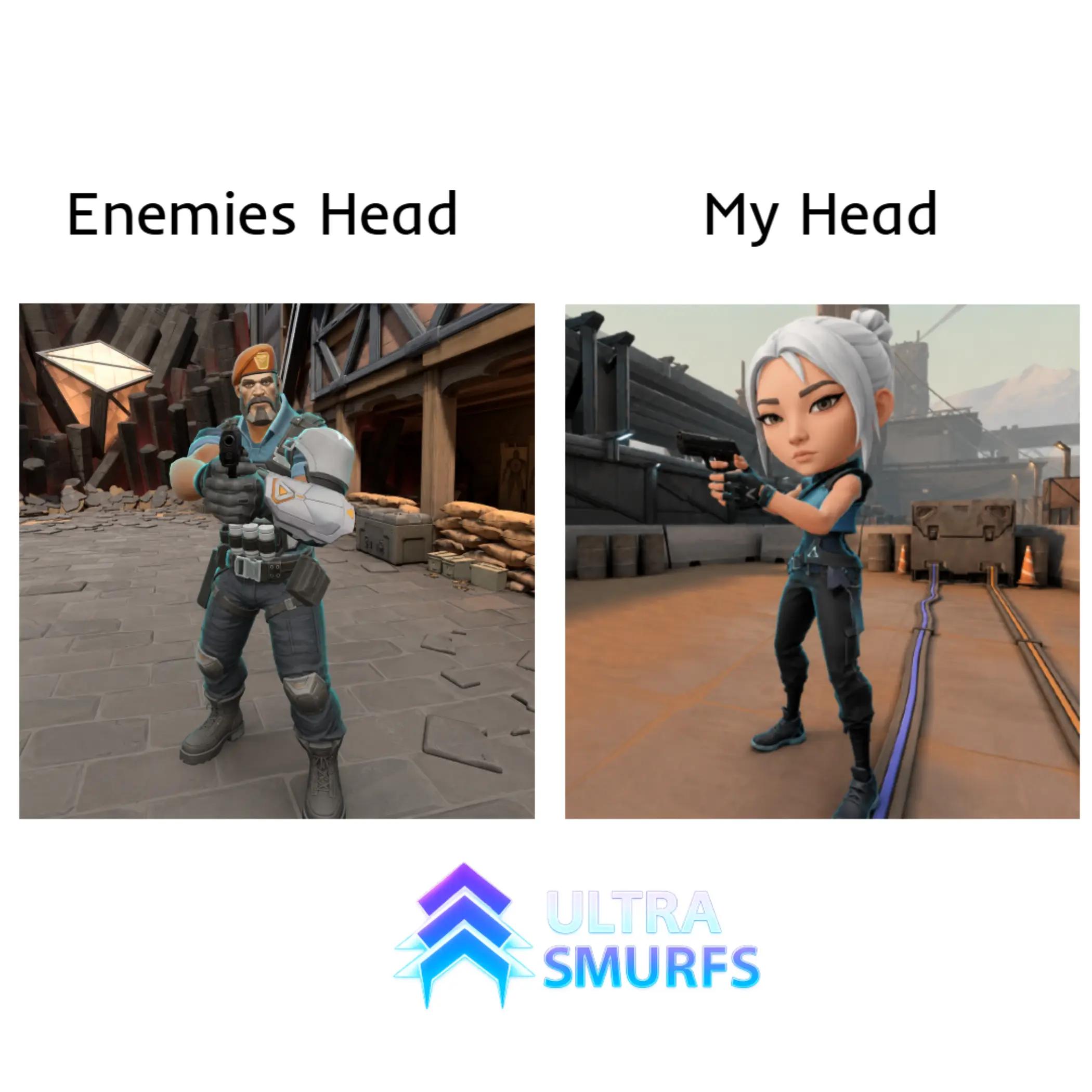 @www.ultrasmurfs.com