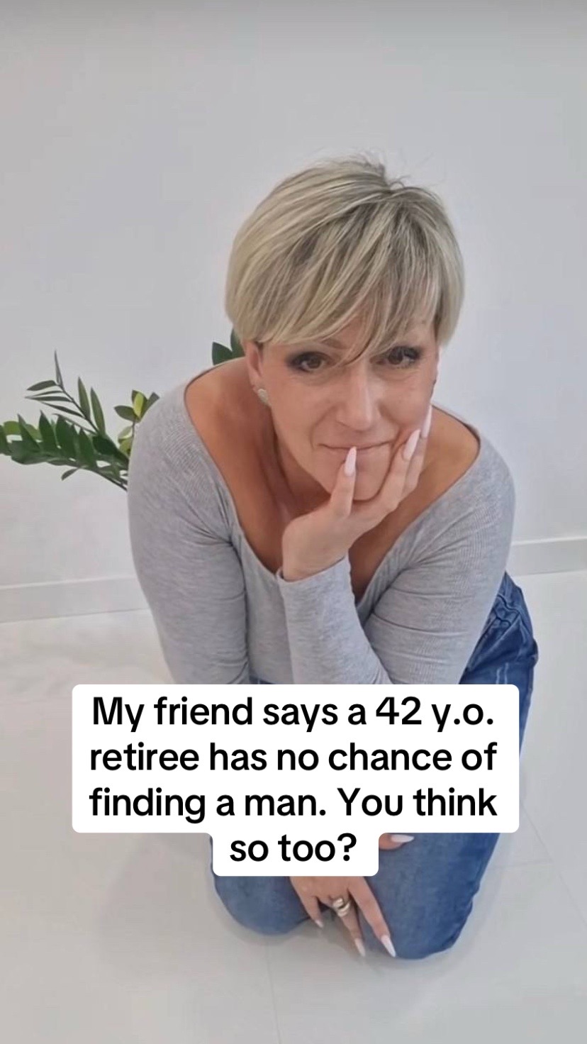 @alisamagalinasmith