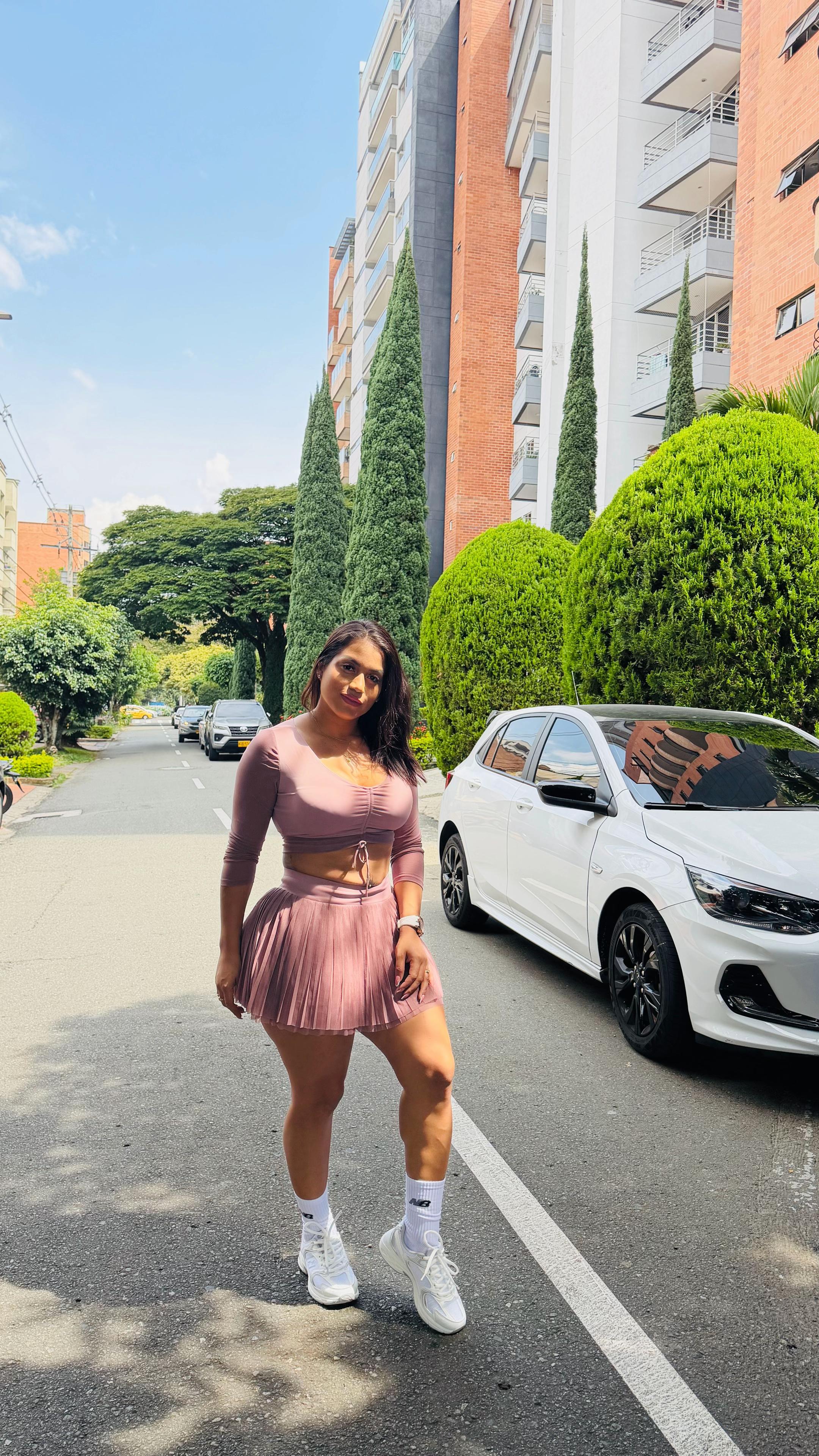 @nivian.29