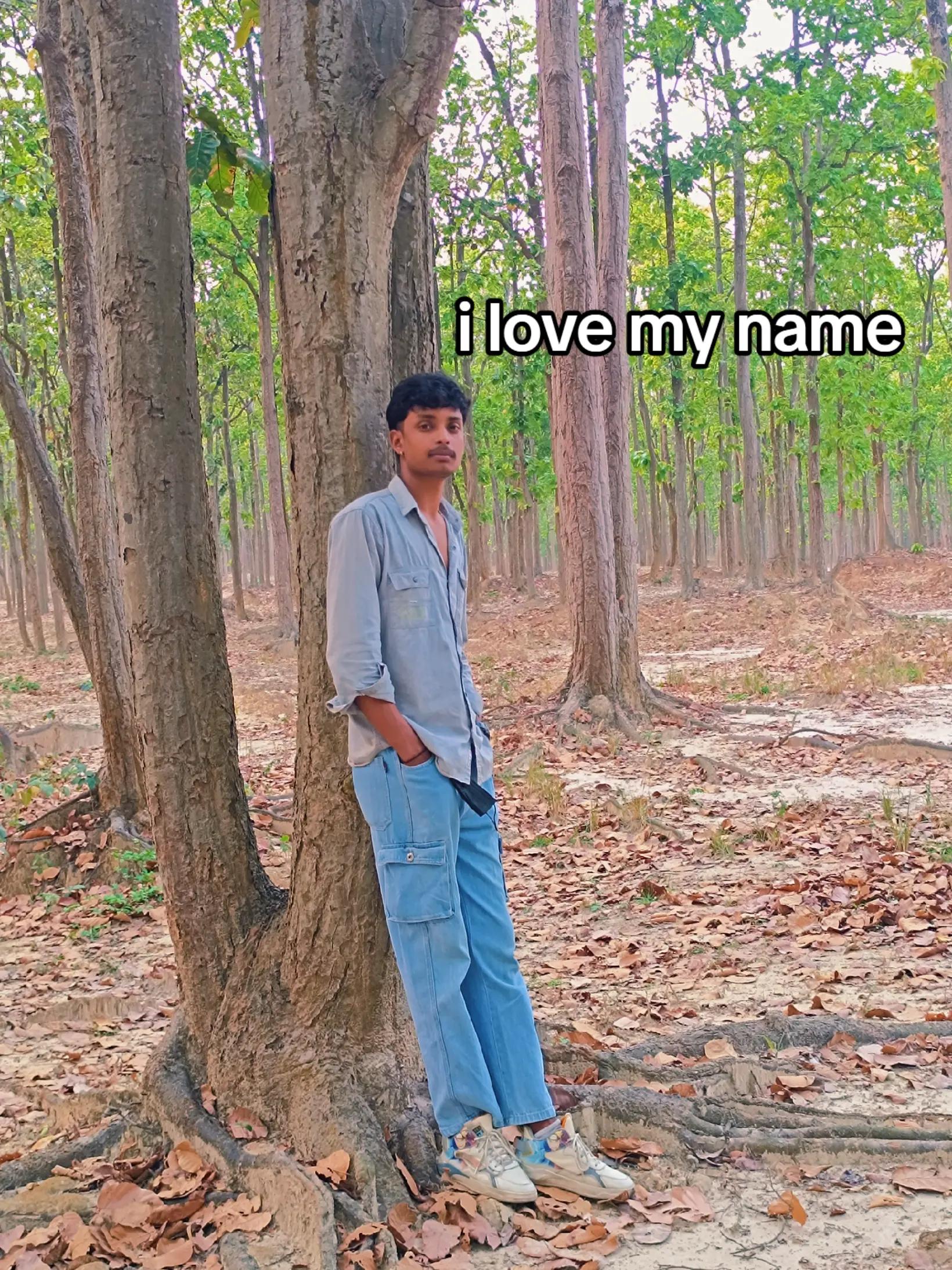 @IT'S_ME_MANISH〽️