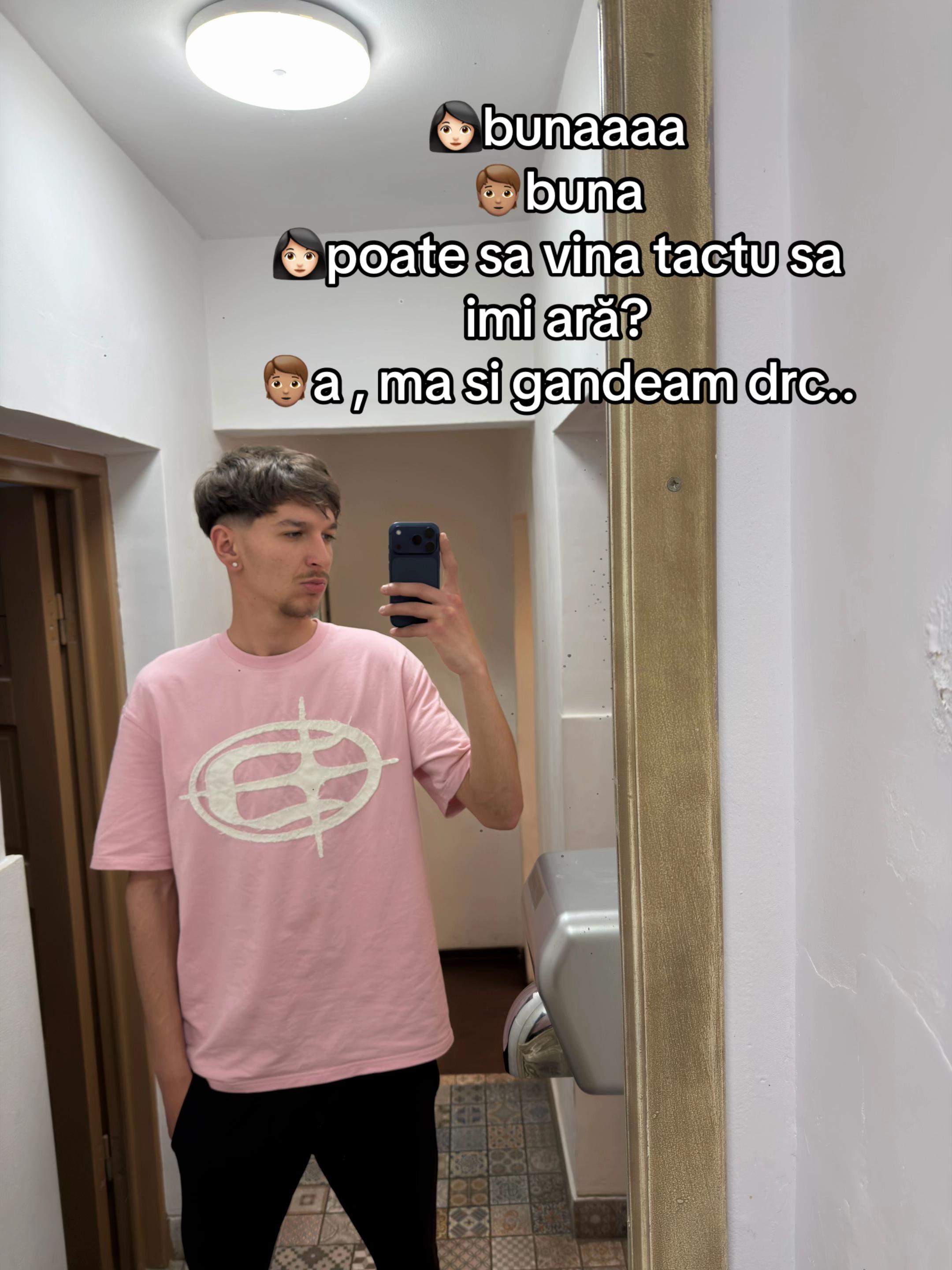 @𝓓🧪