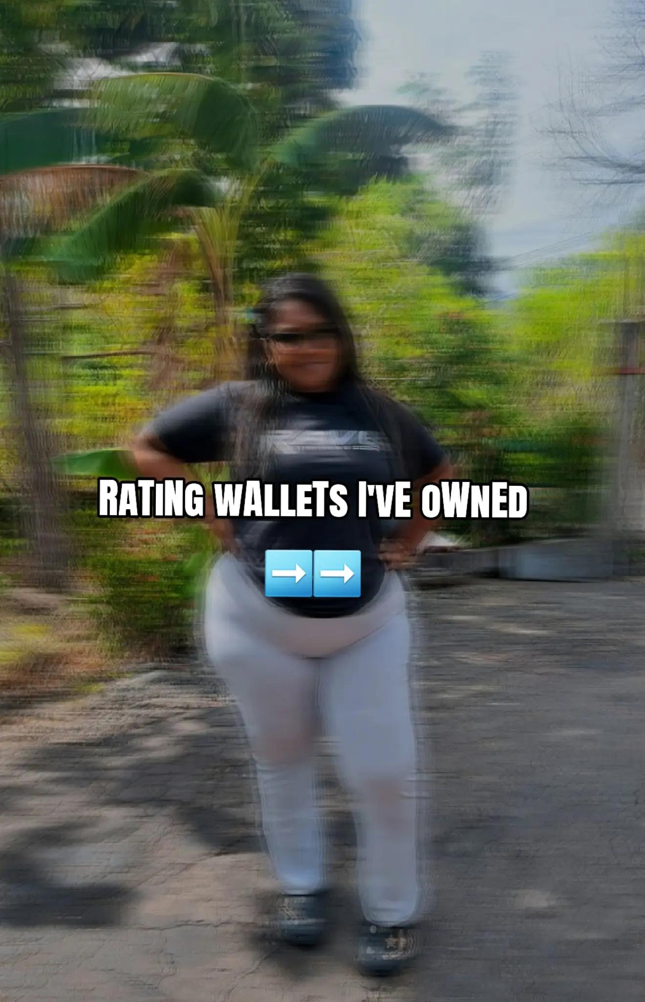@868thick_Indian