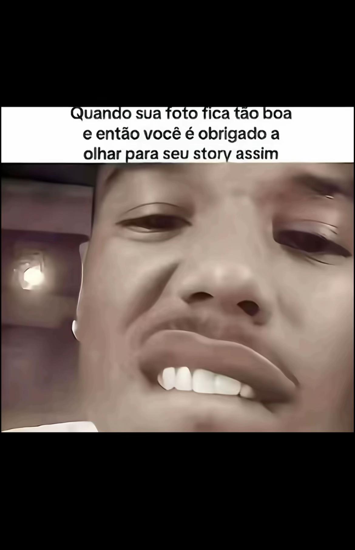 @Crisanto🧜🏻♀️