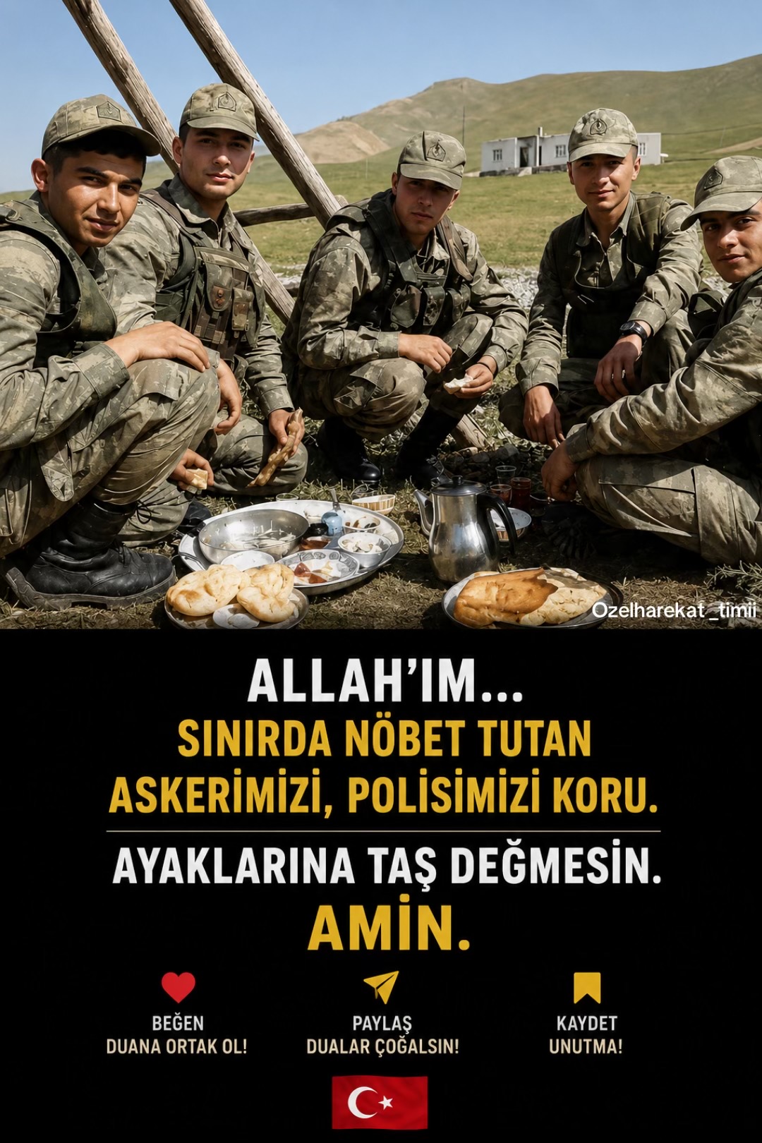 @ozelharekat_