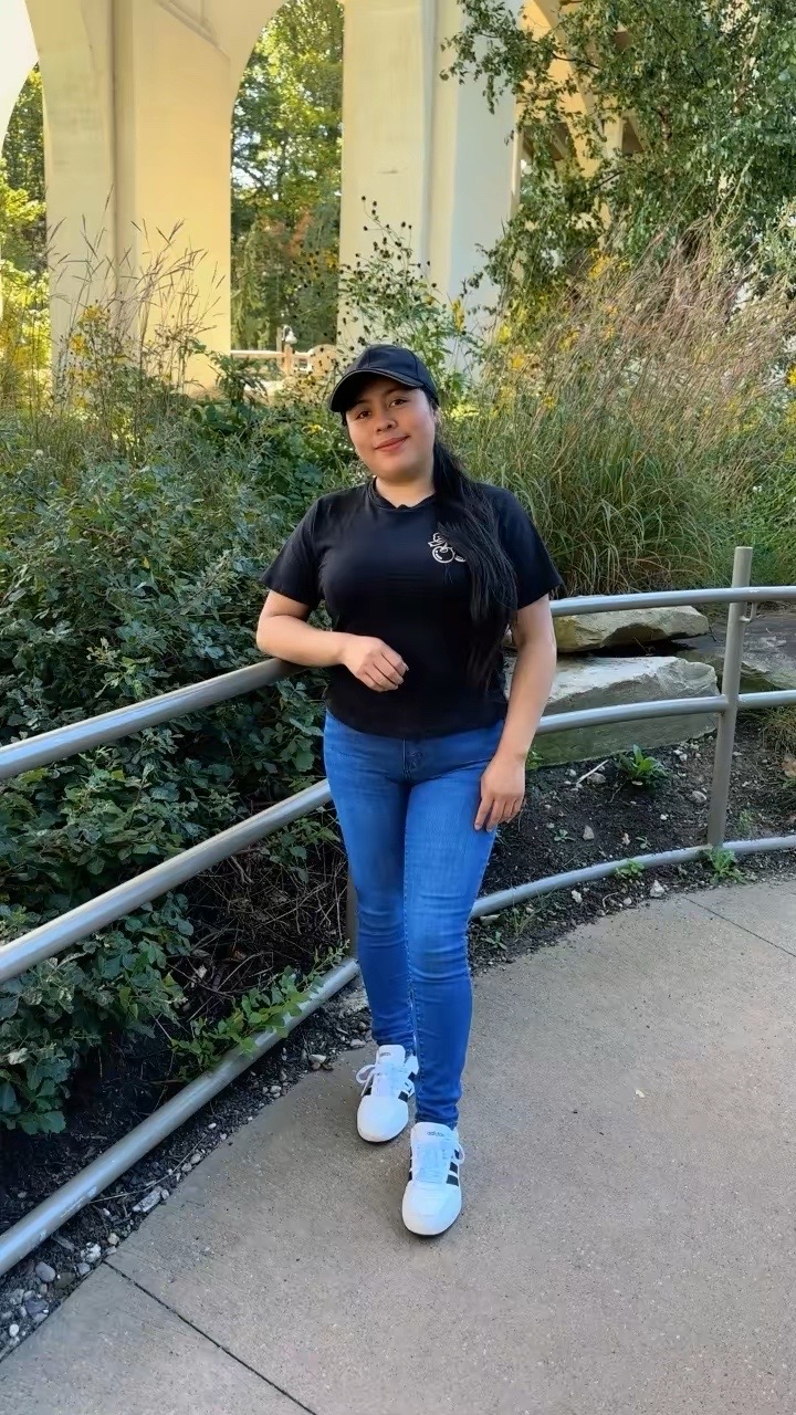 @Mayra Pérez ♥️🫶