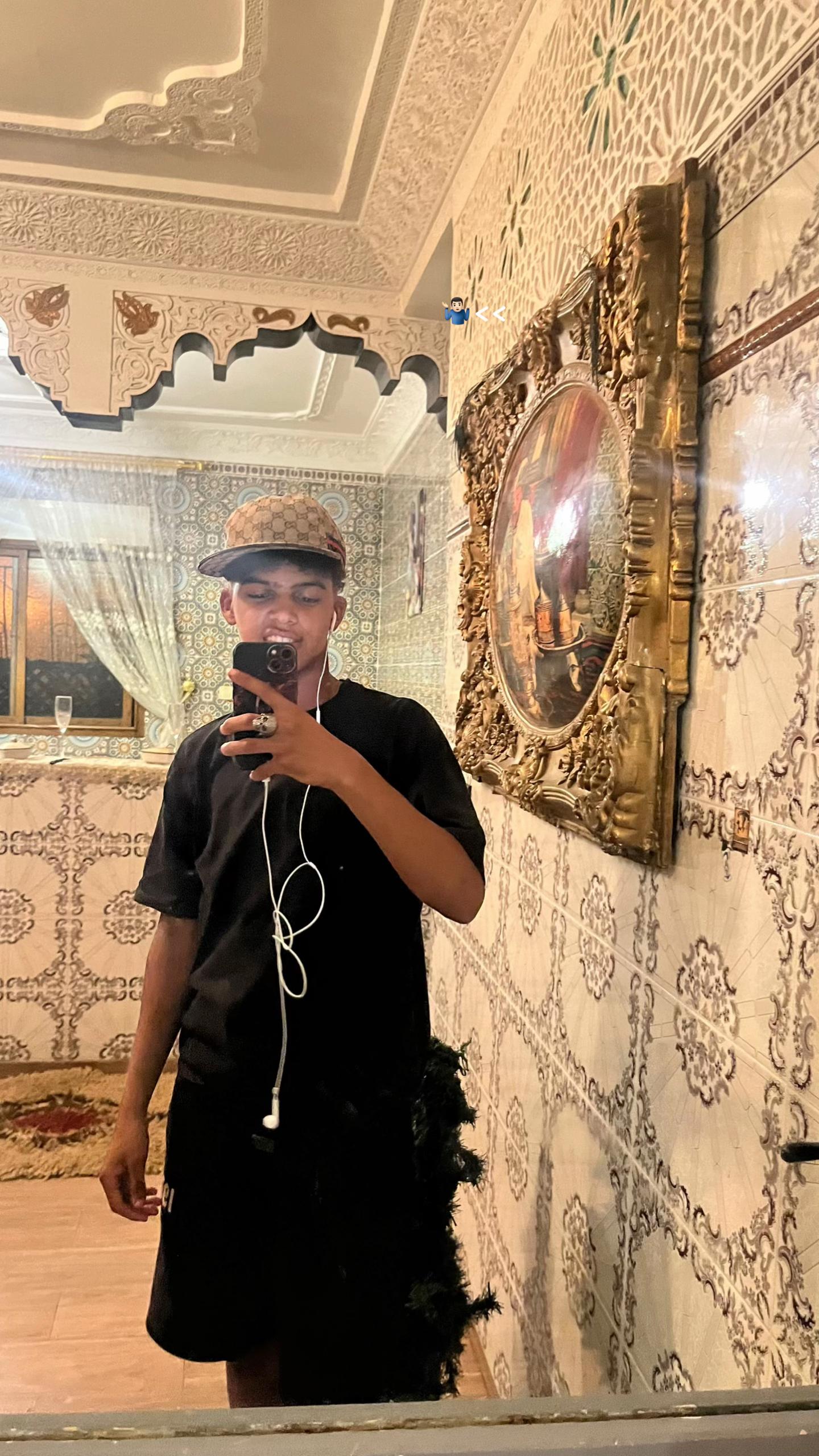 @Reda๐