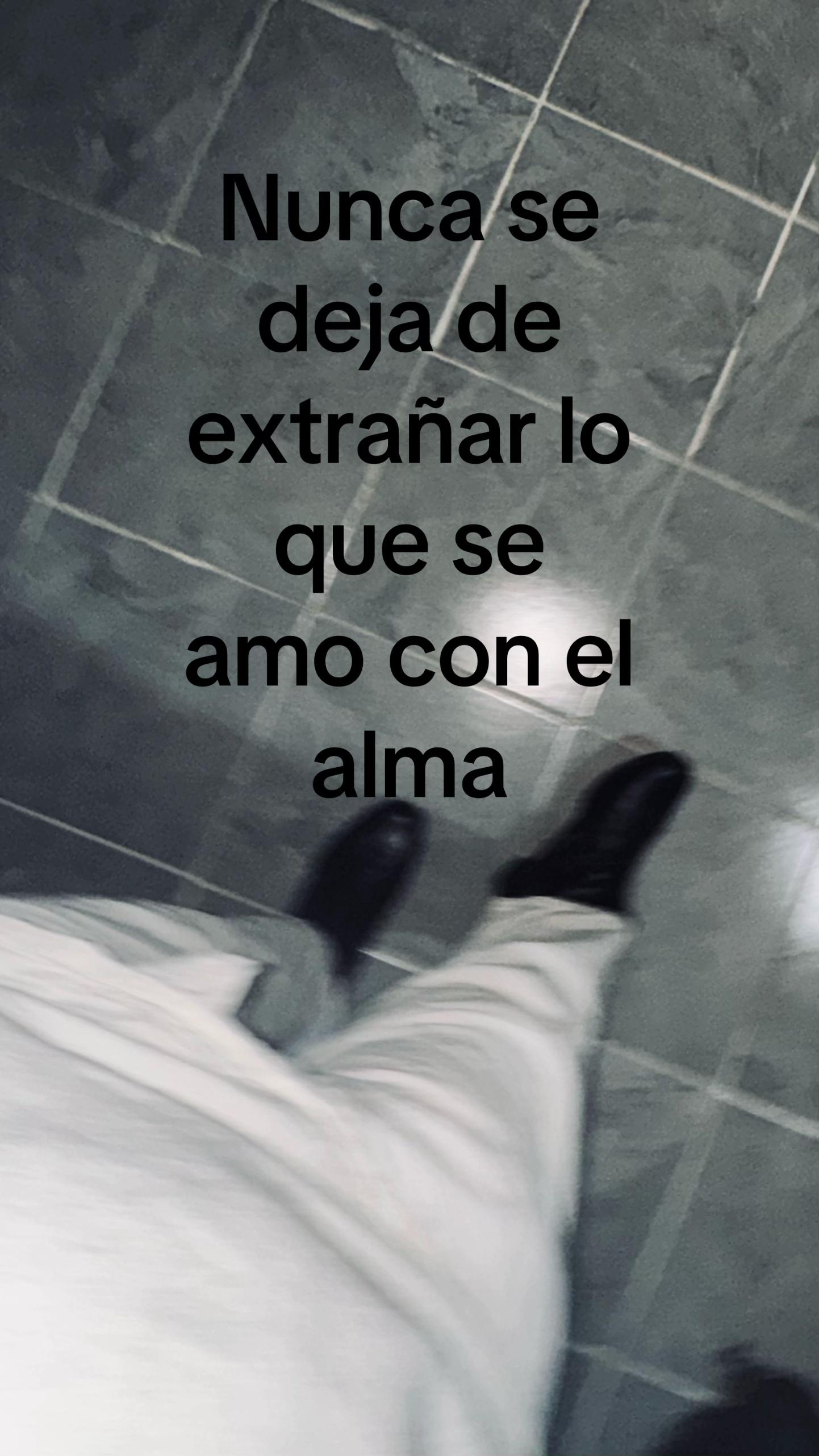 @Manu