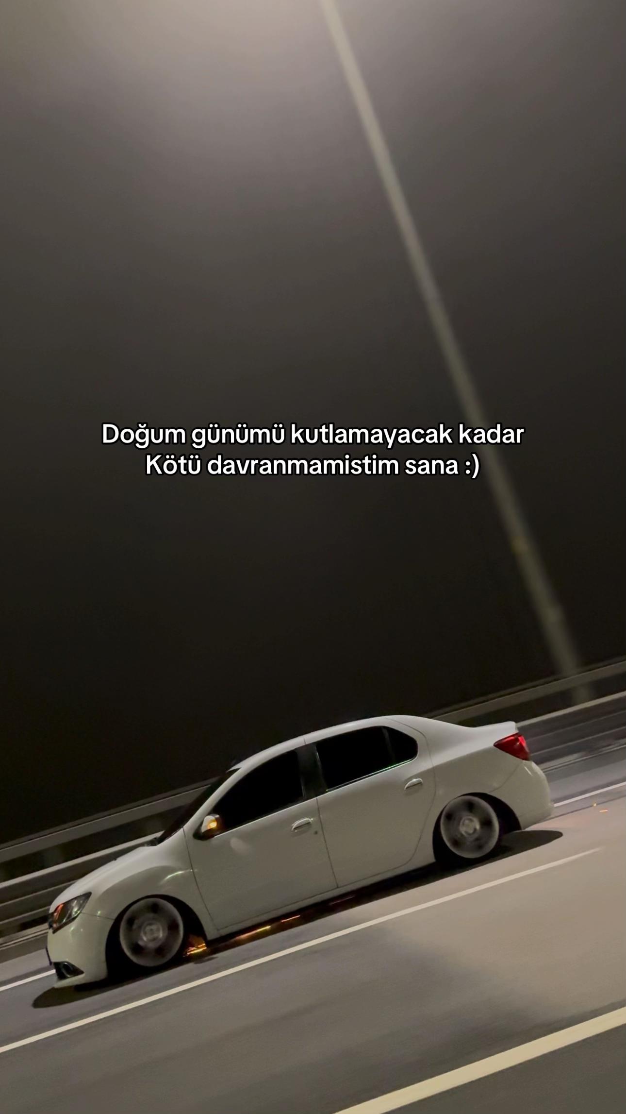 @53