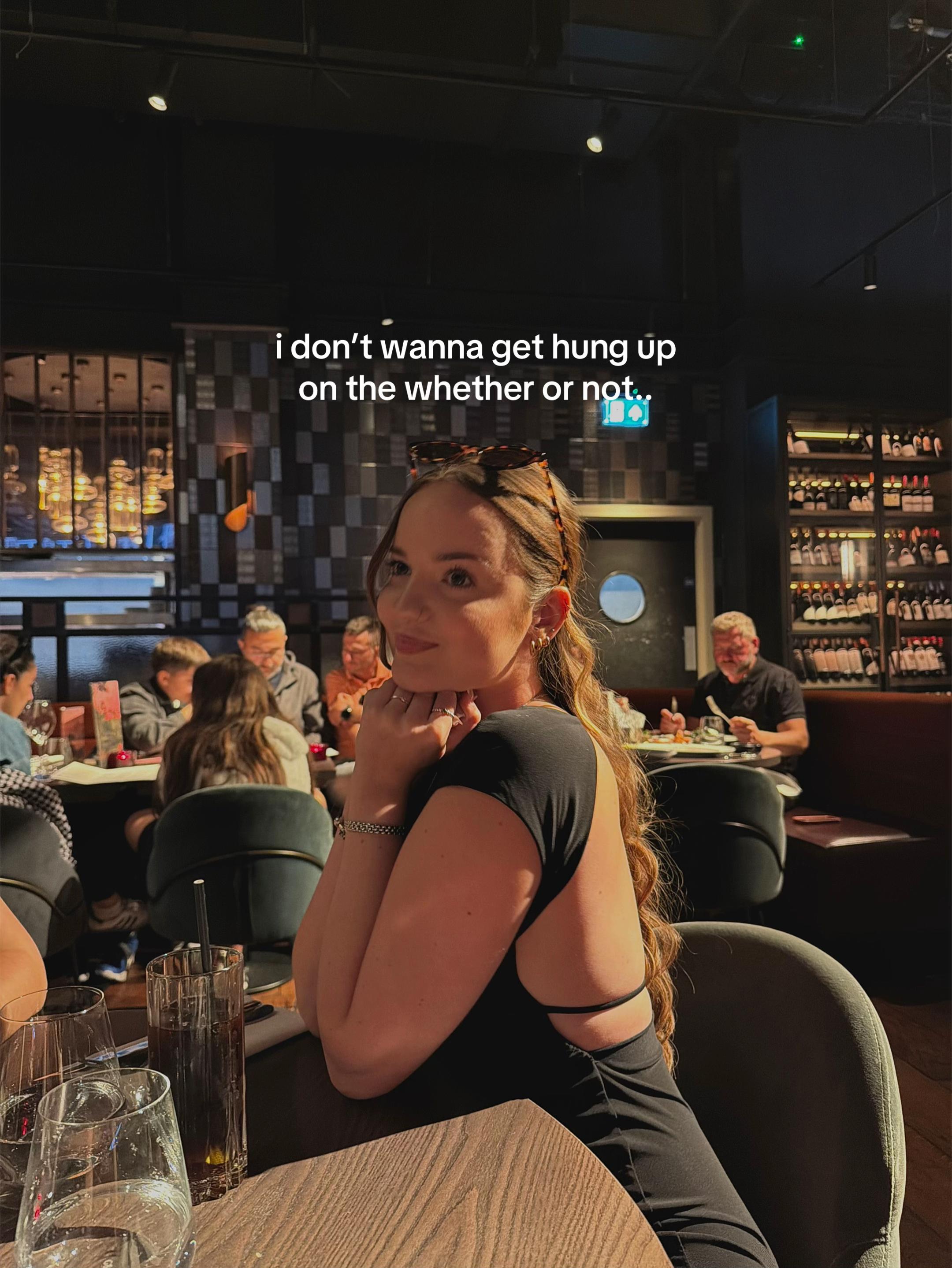 @ameliapauley