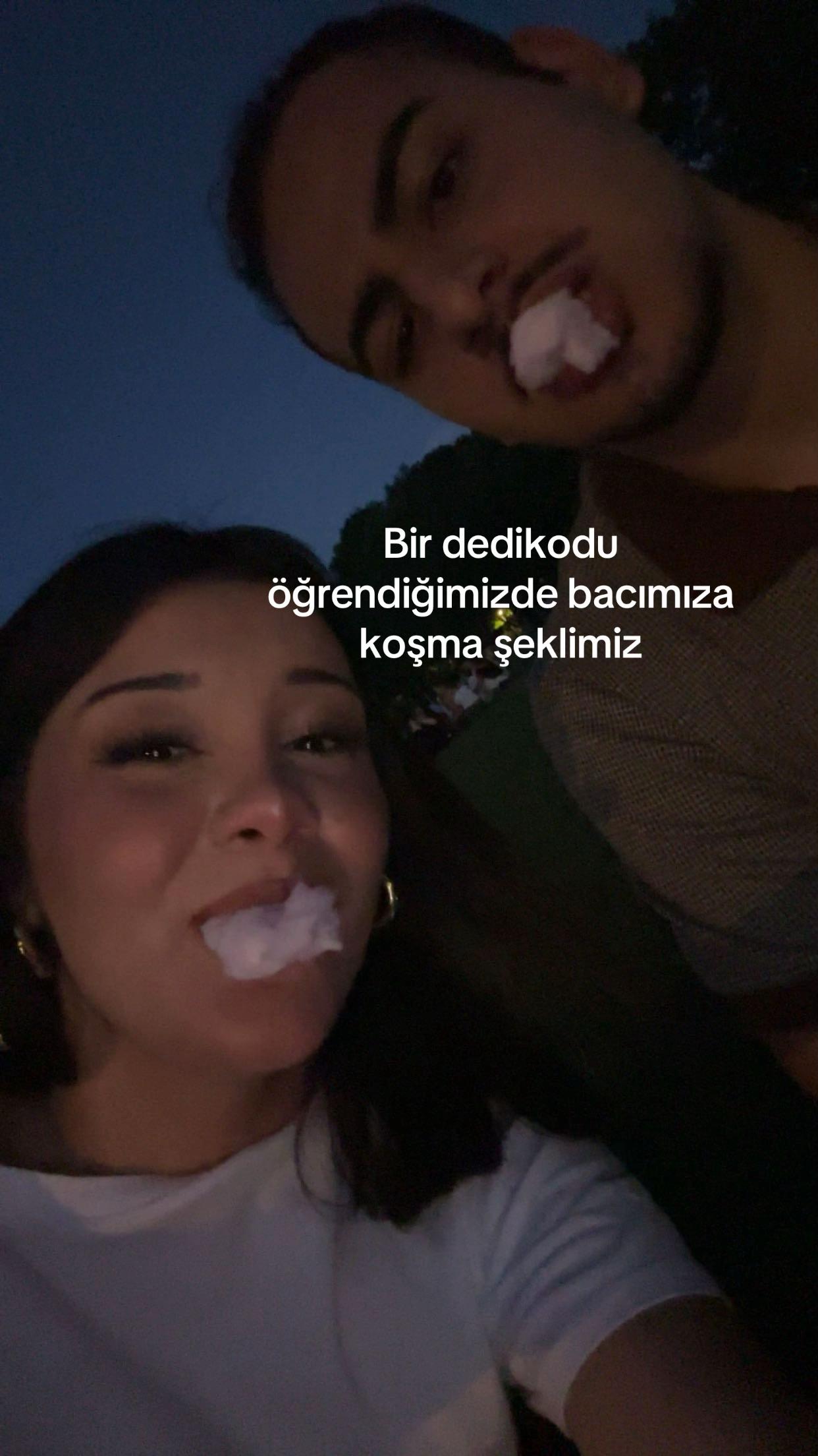 @Afra