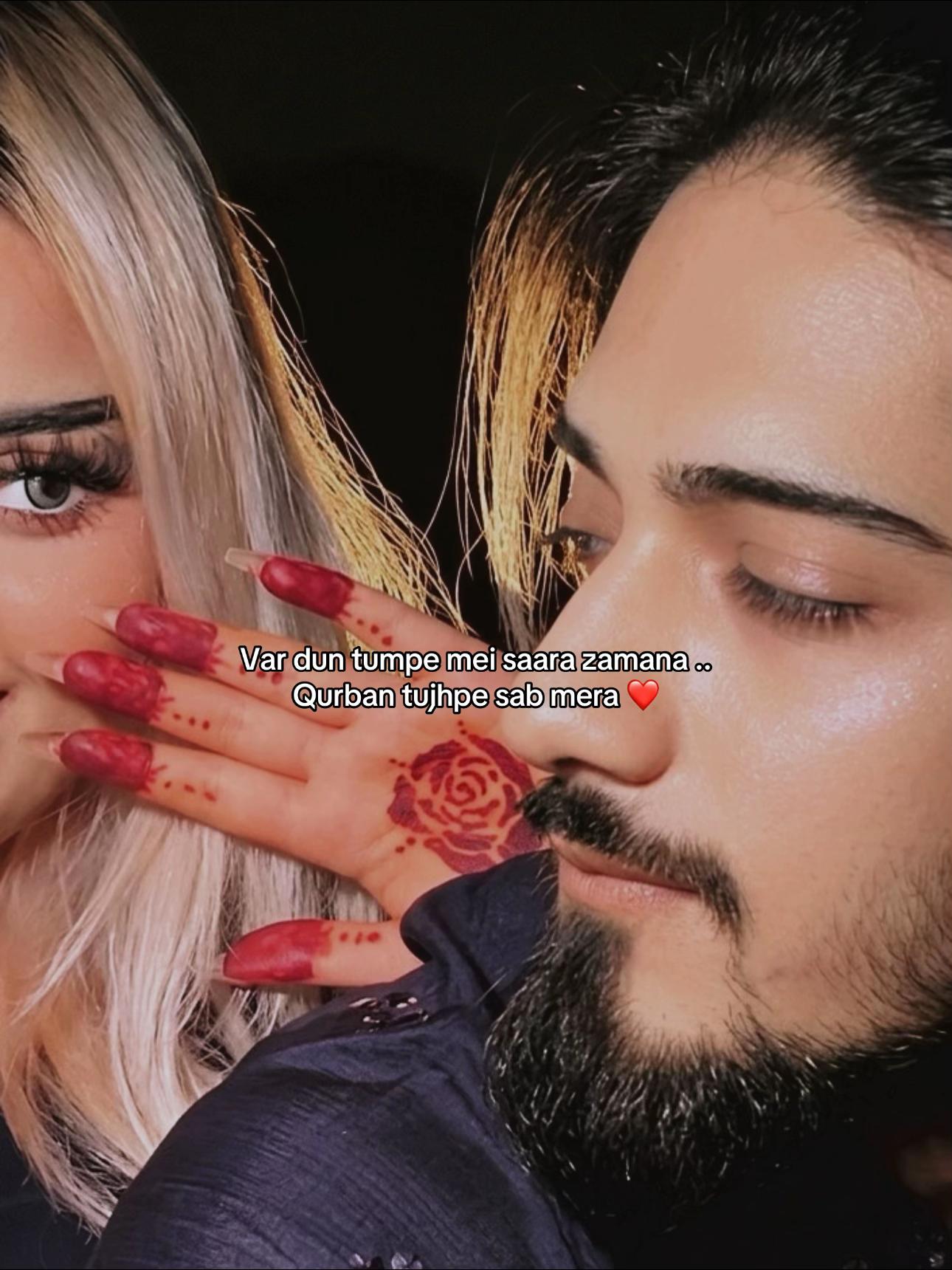 @rizadirextoner2
