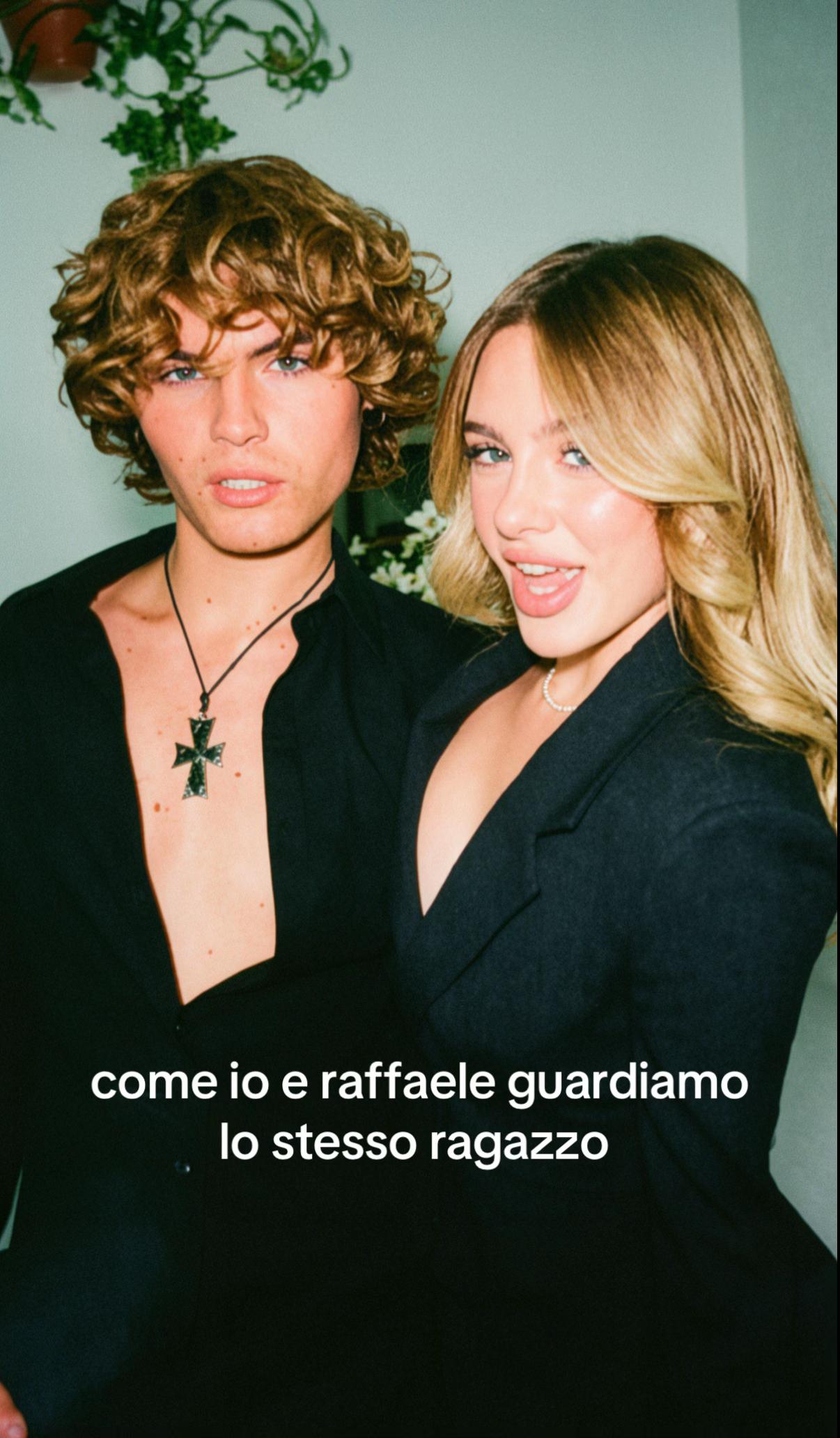 @la_biondina