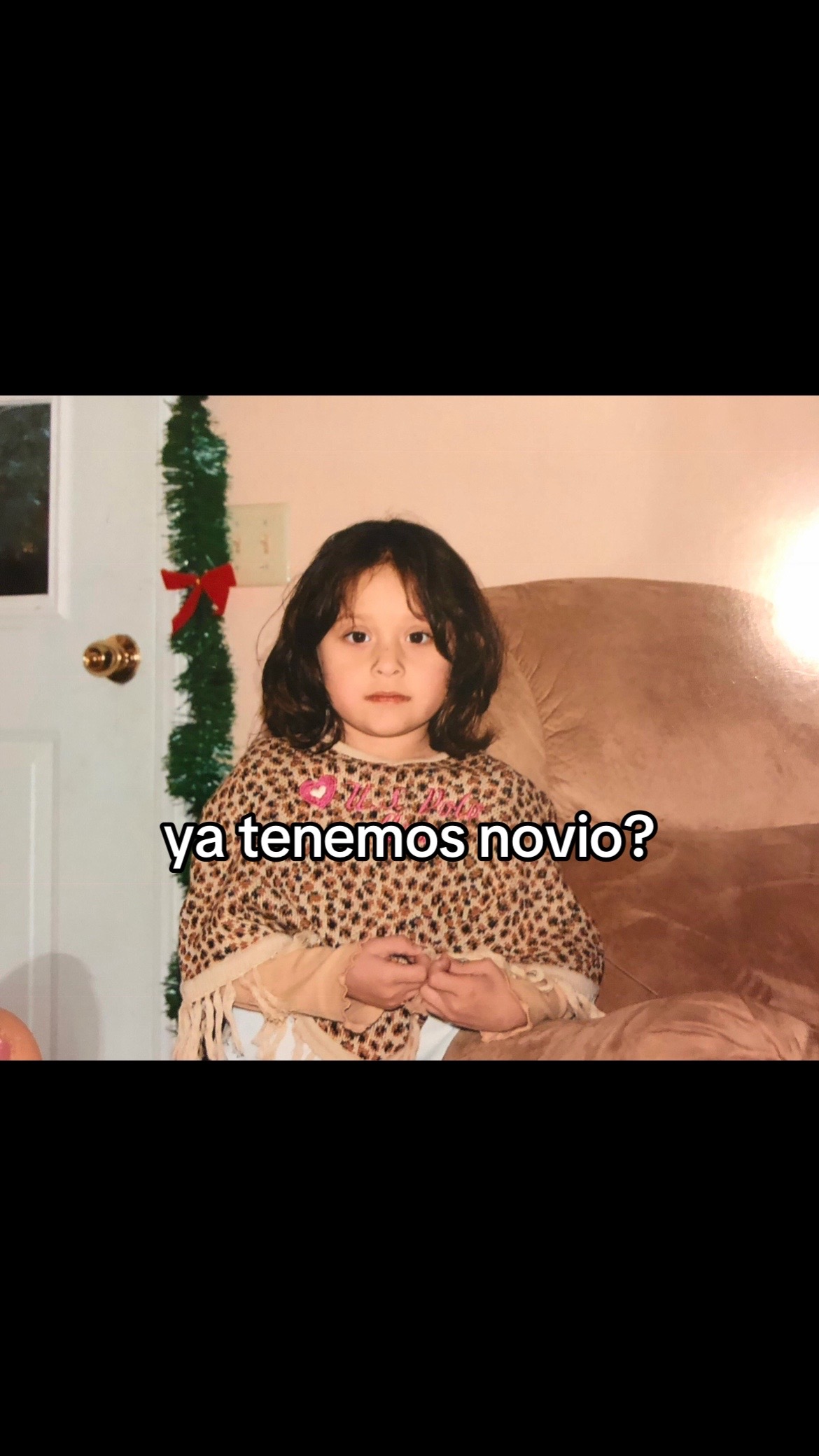 @emily q