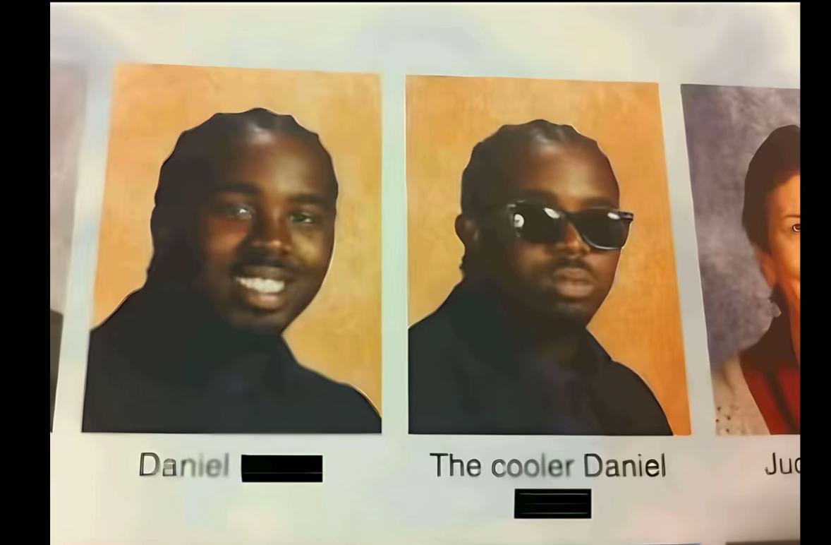@Lina🦇🎸