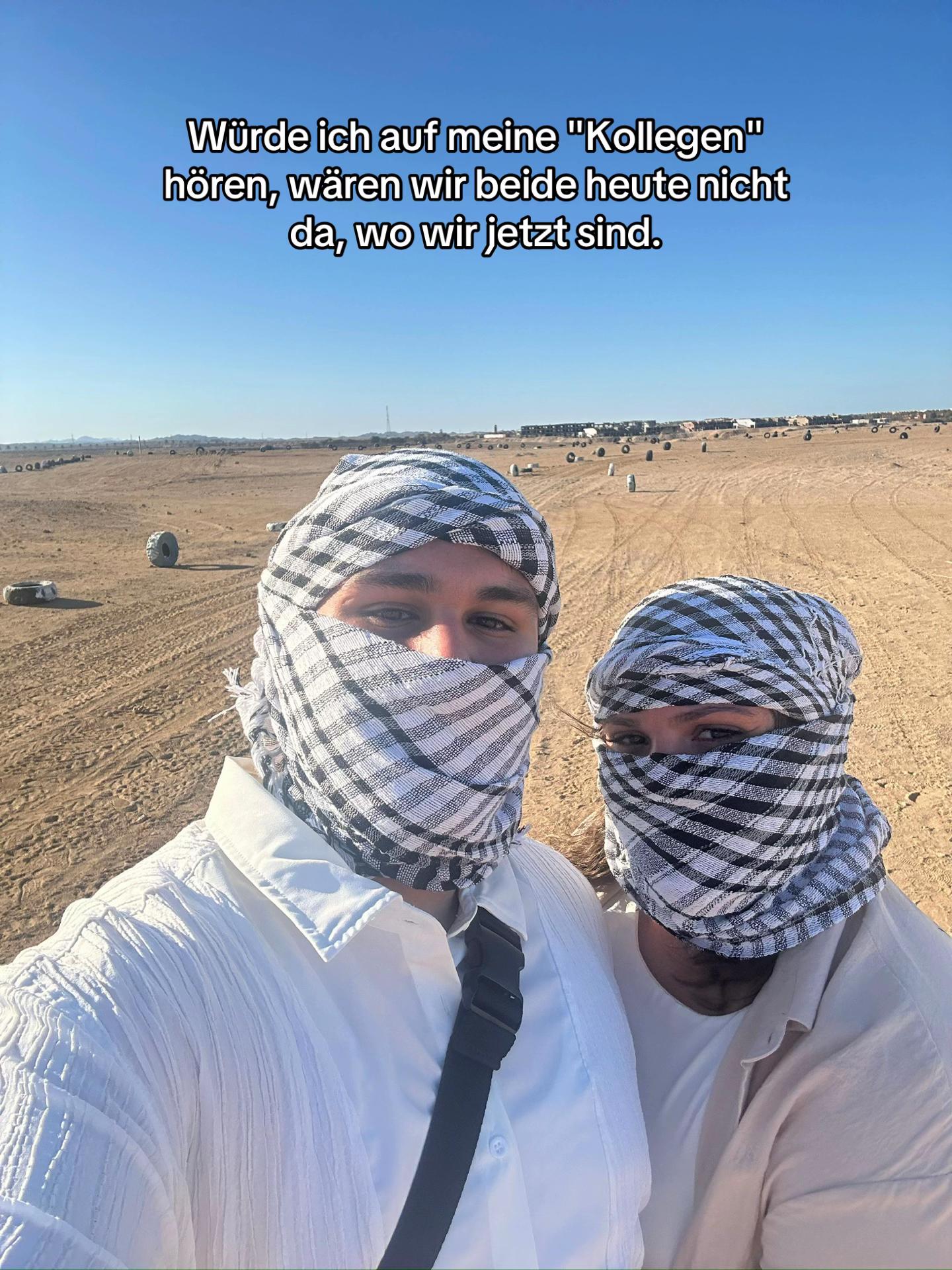@𝐻𝒶𝓇𝓊𝓃⁶⁷⁶&sup1;ッ