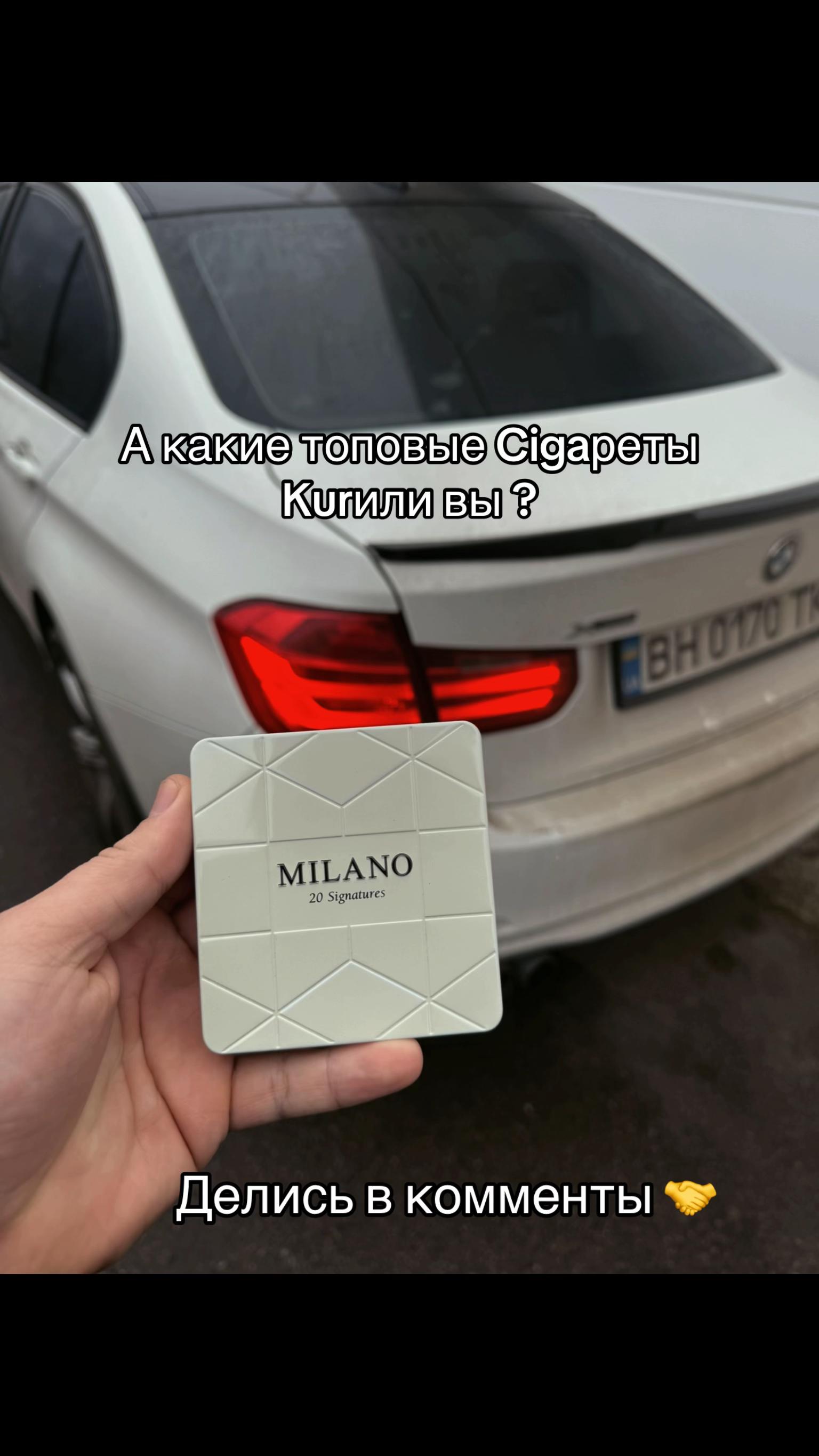 @A_Odesskiy