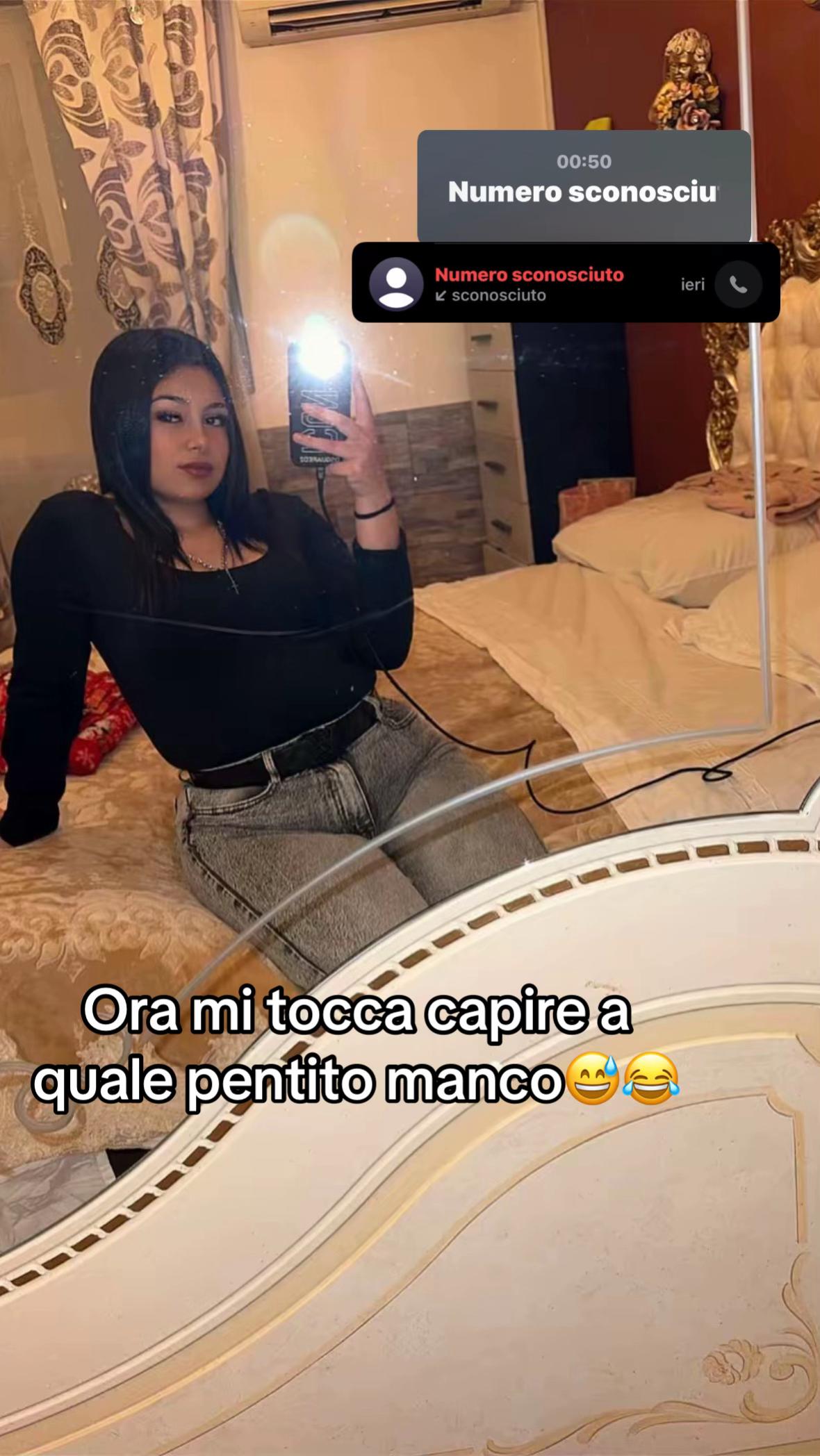 @👸🏽🖤🐍