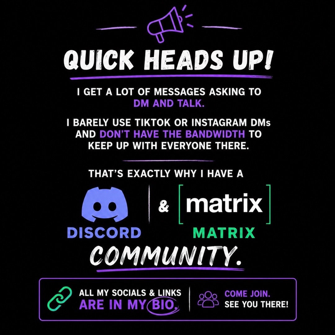 @/home/chiefgyk3d