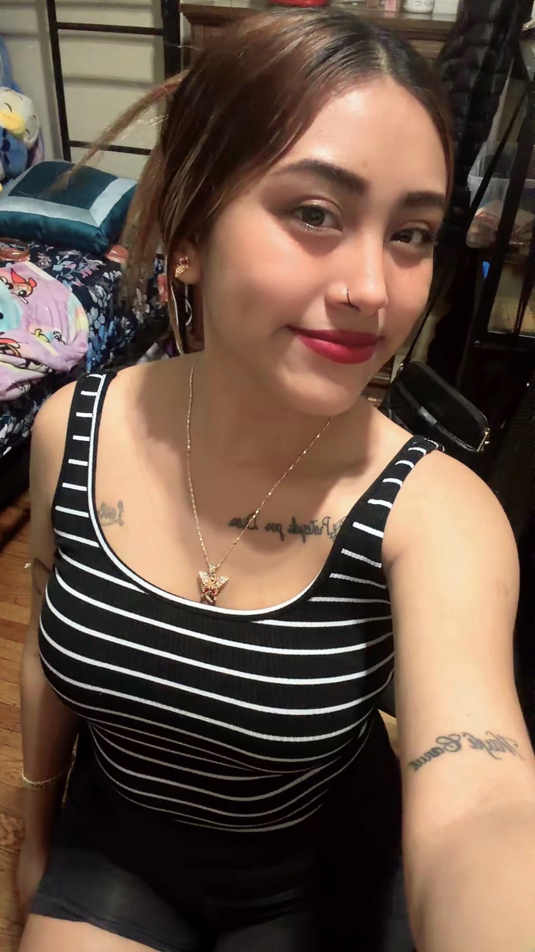 @Nayli Canul