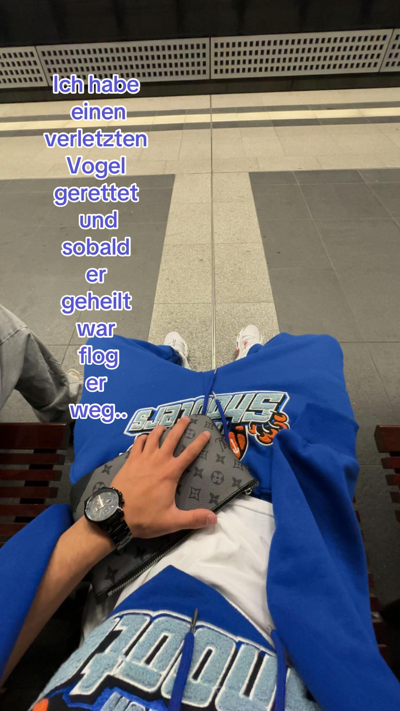 @Sohail