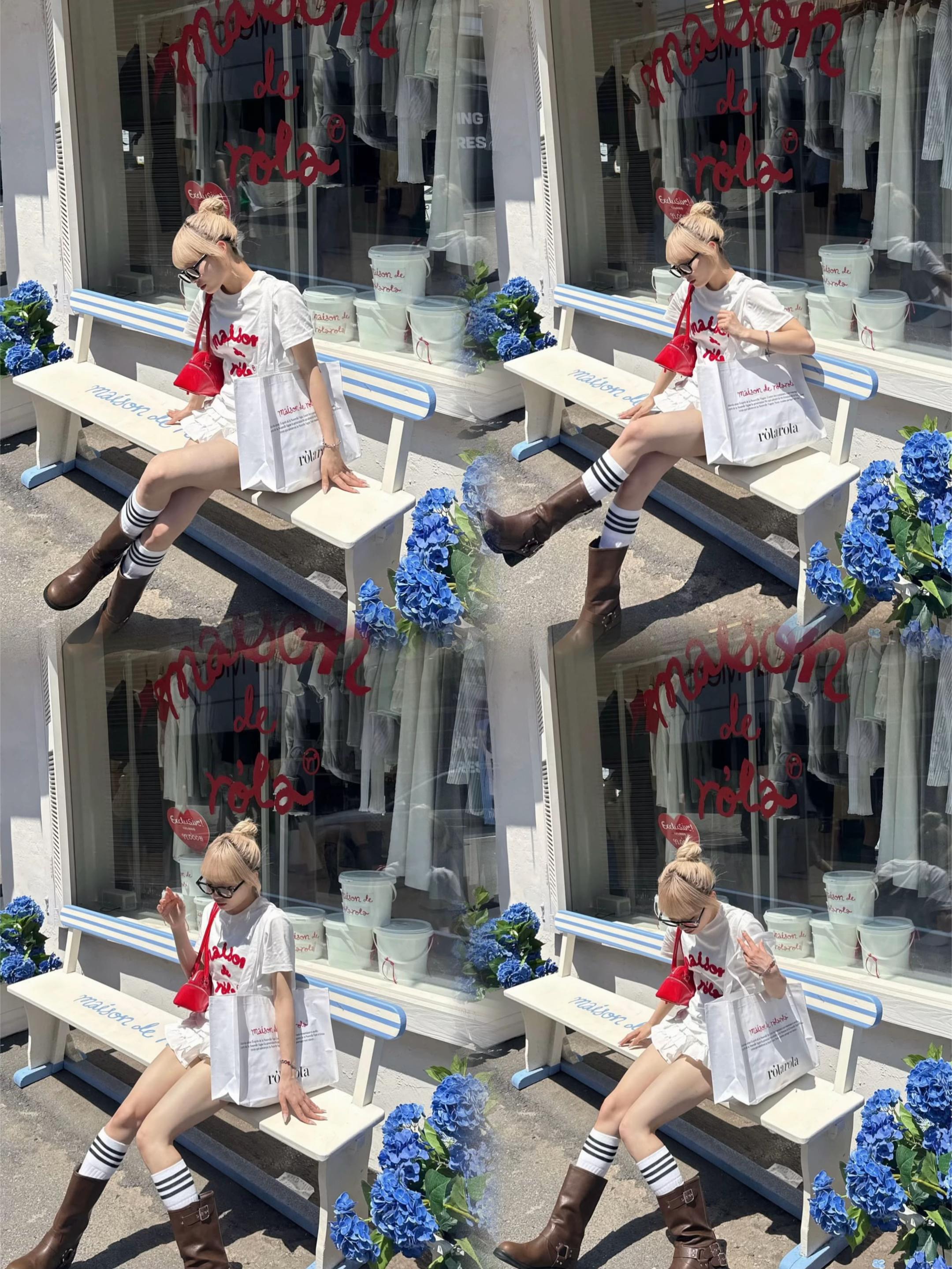 @まい