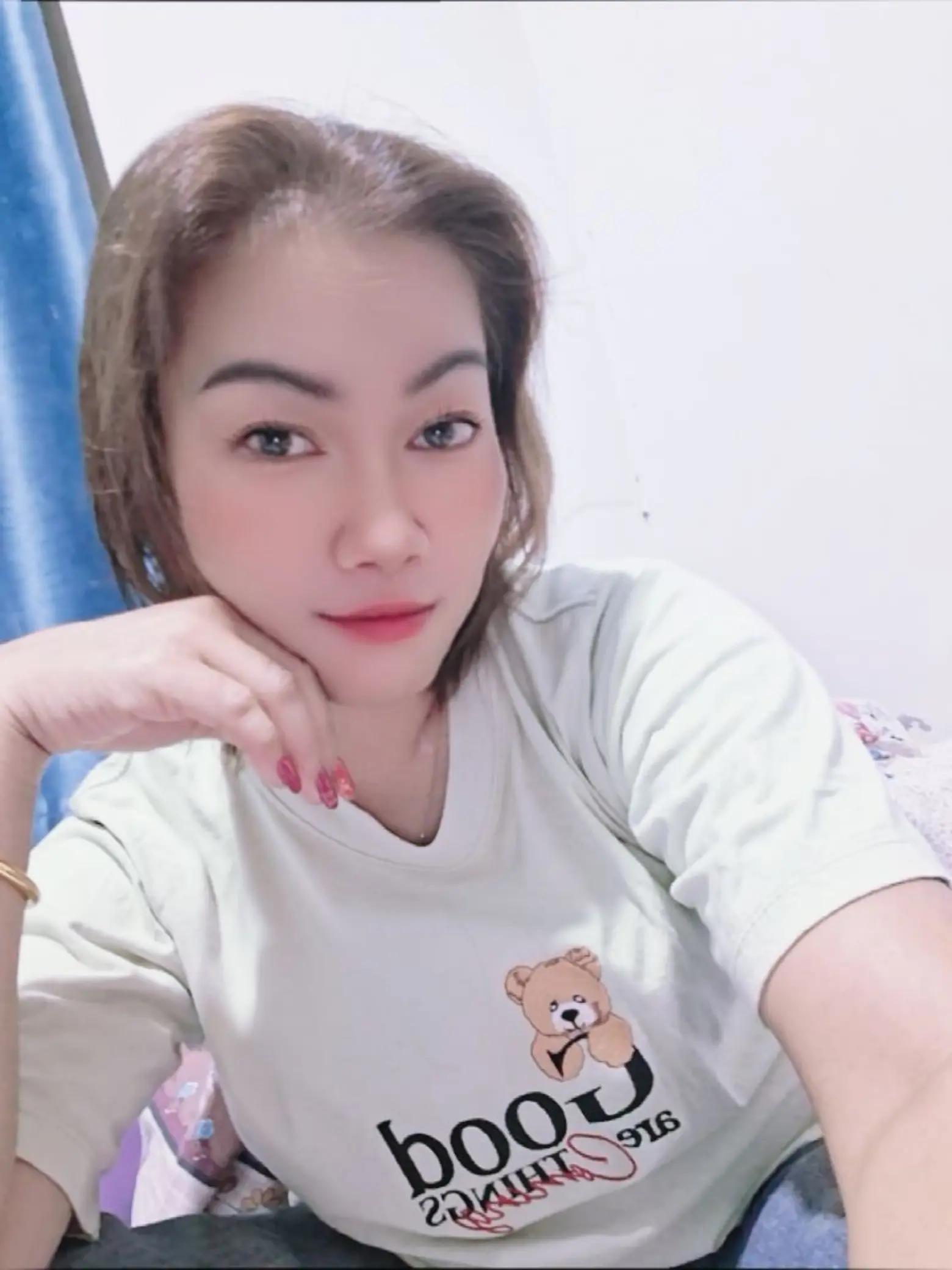 @nanhtidaaa