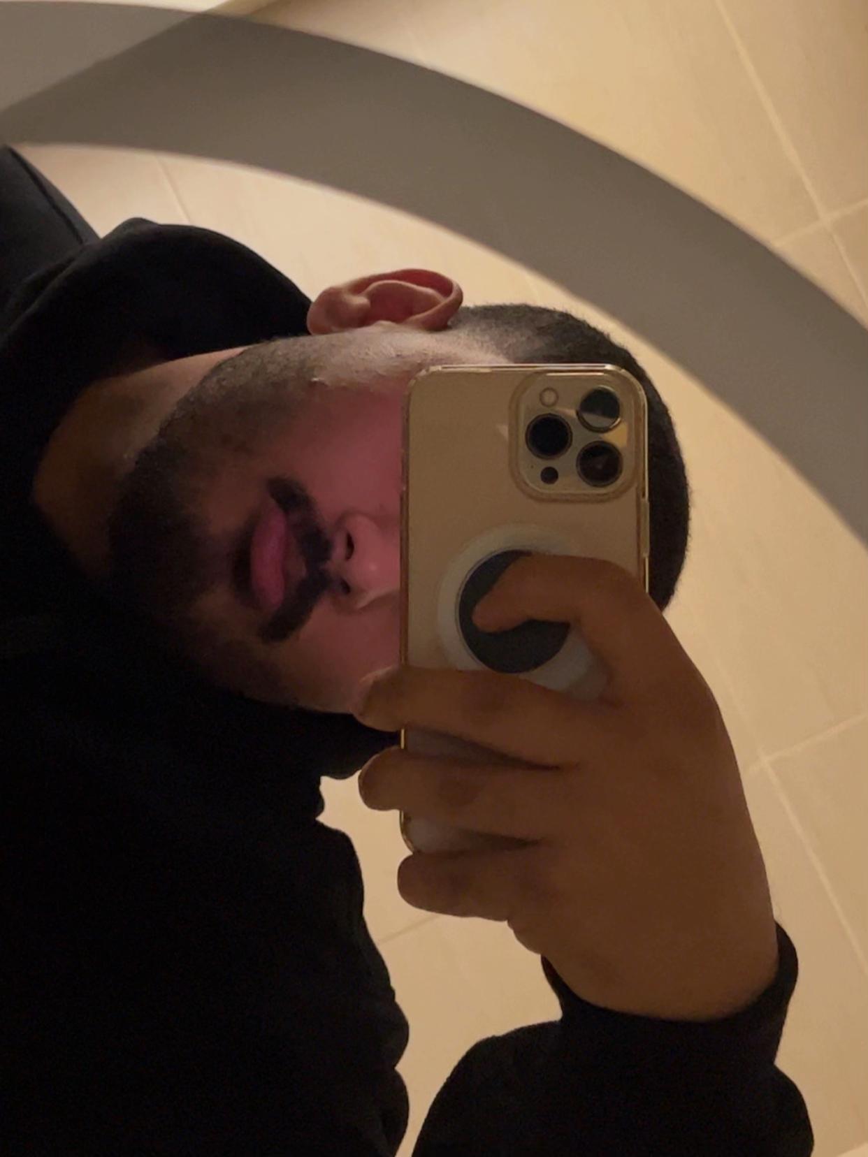 @النـعـيـمـي