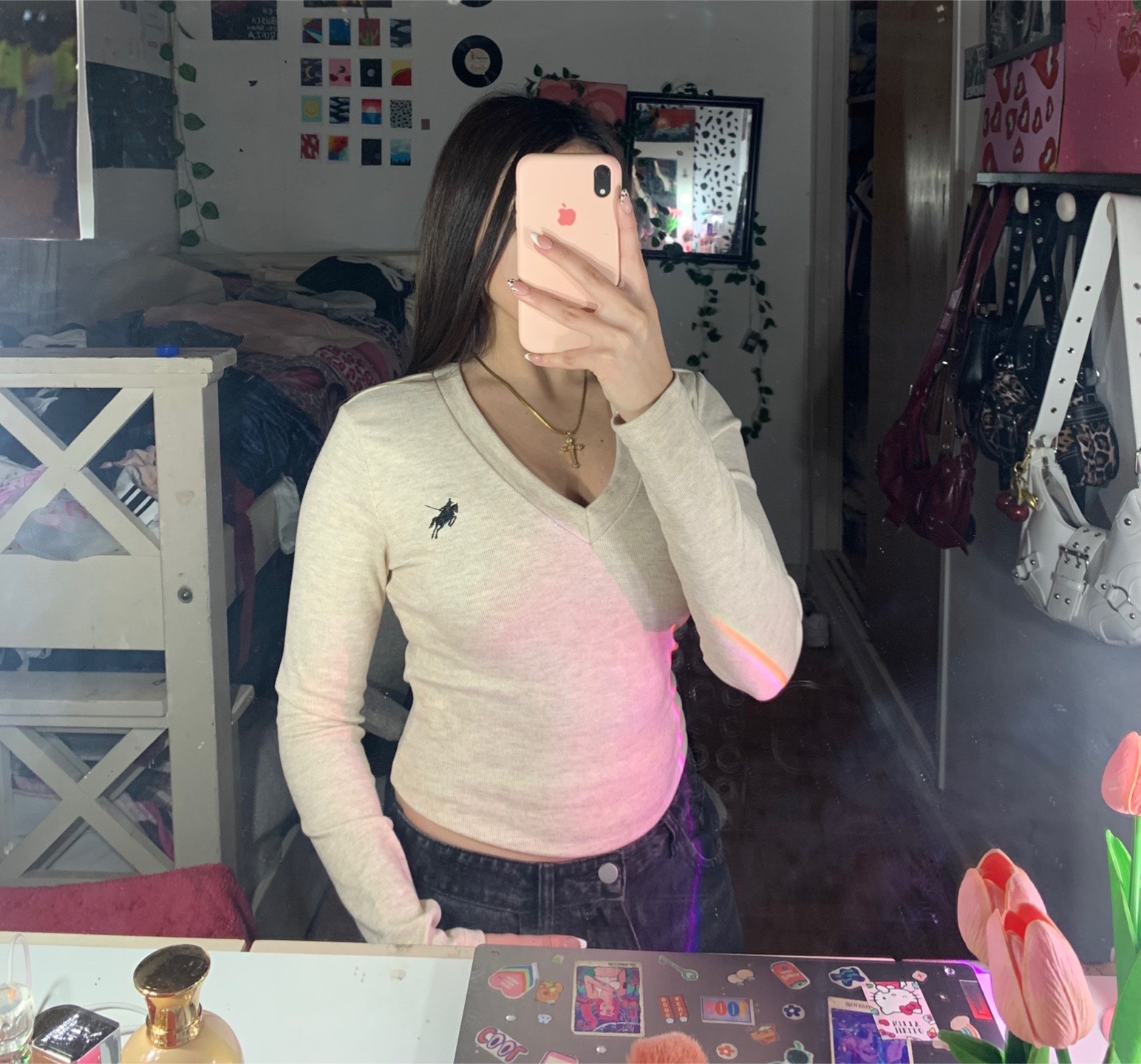 @Ailu✨