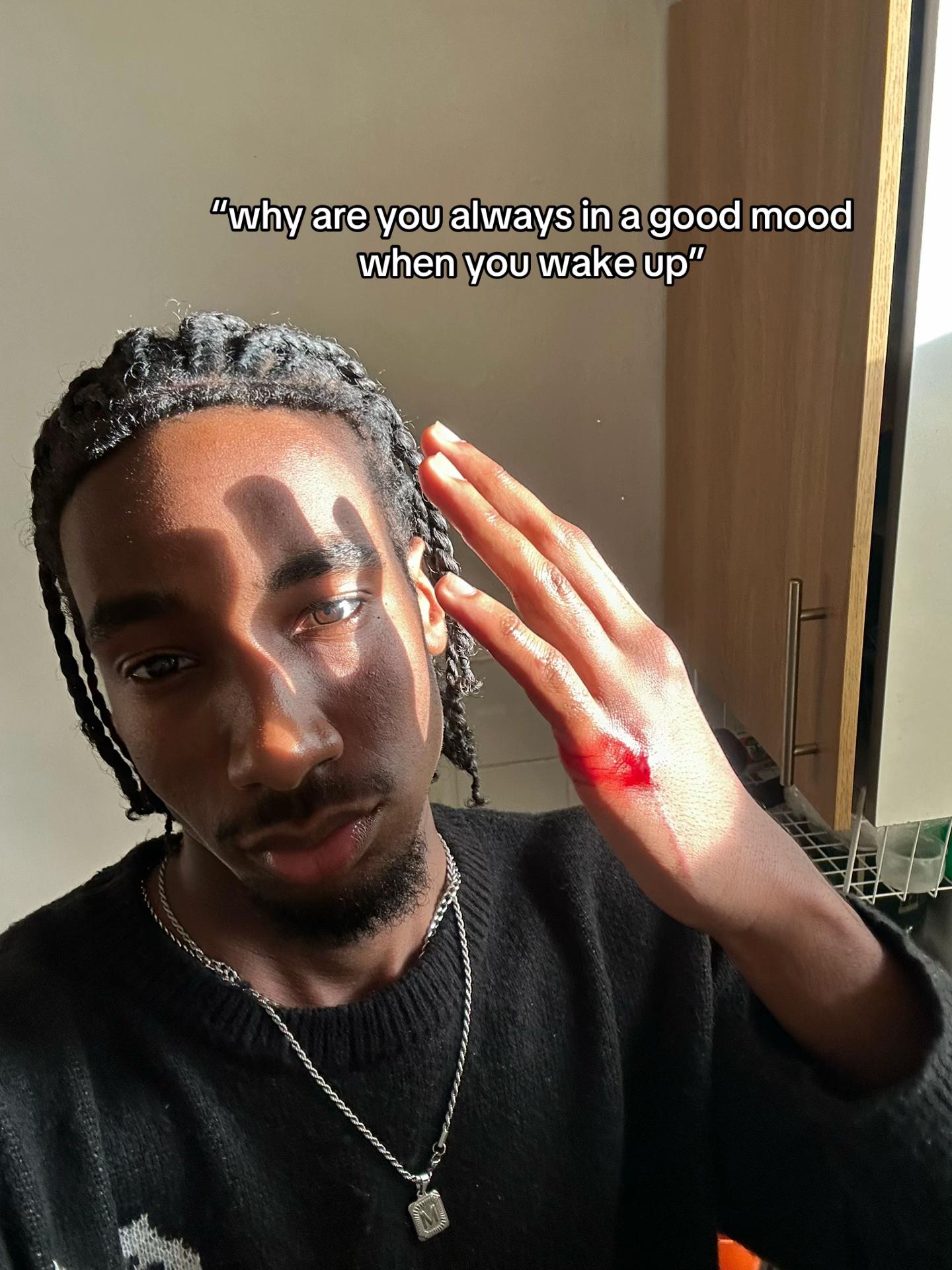 @vampiyar