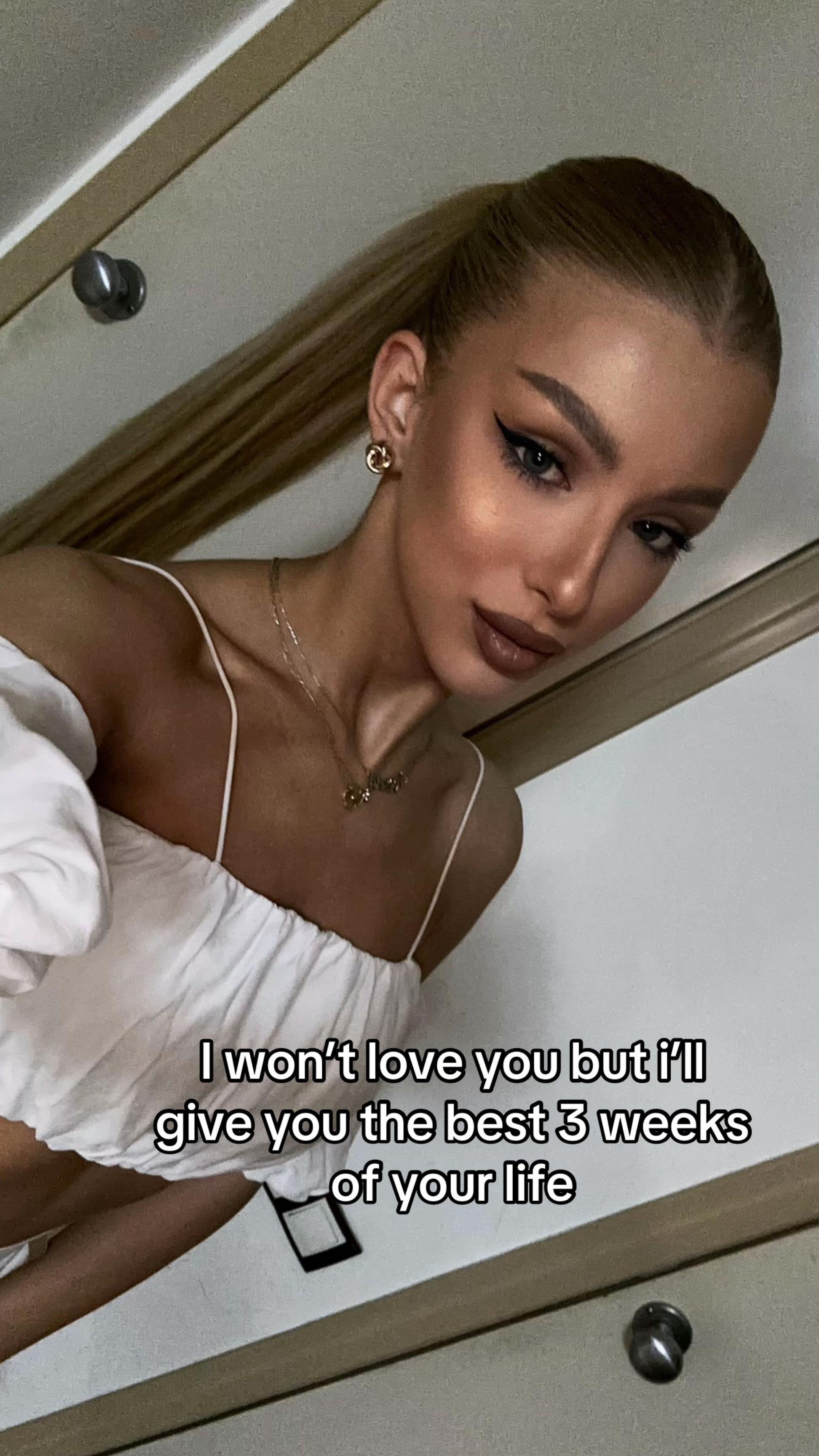 @Vesela