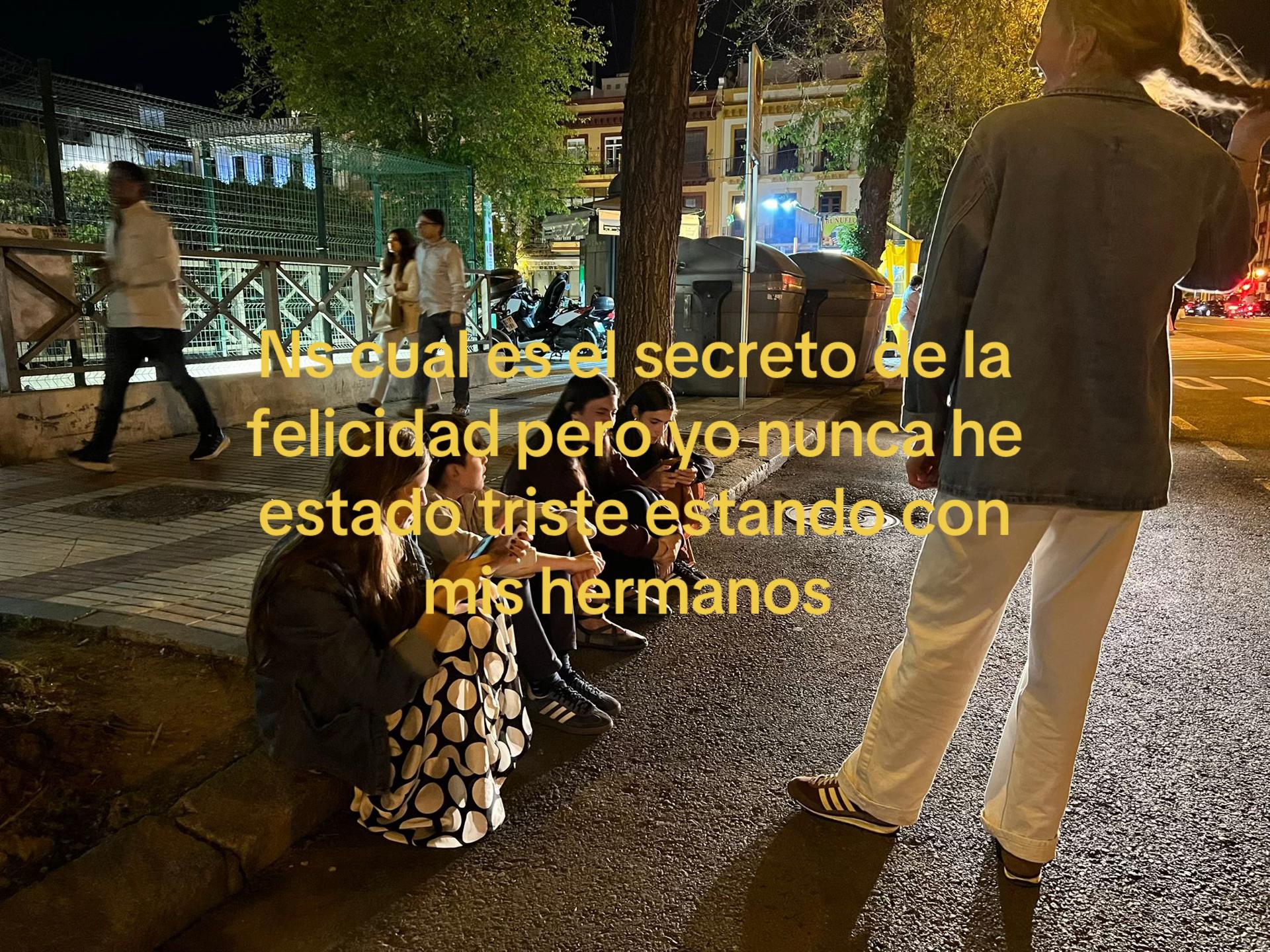 @meryyy