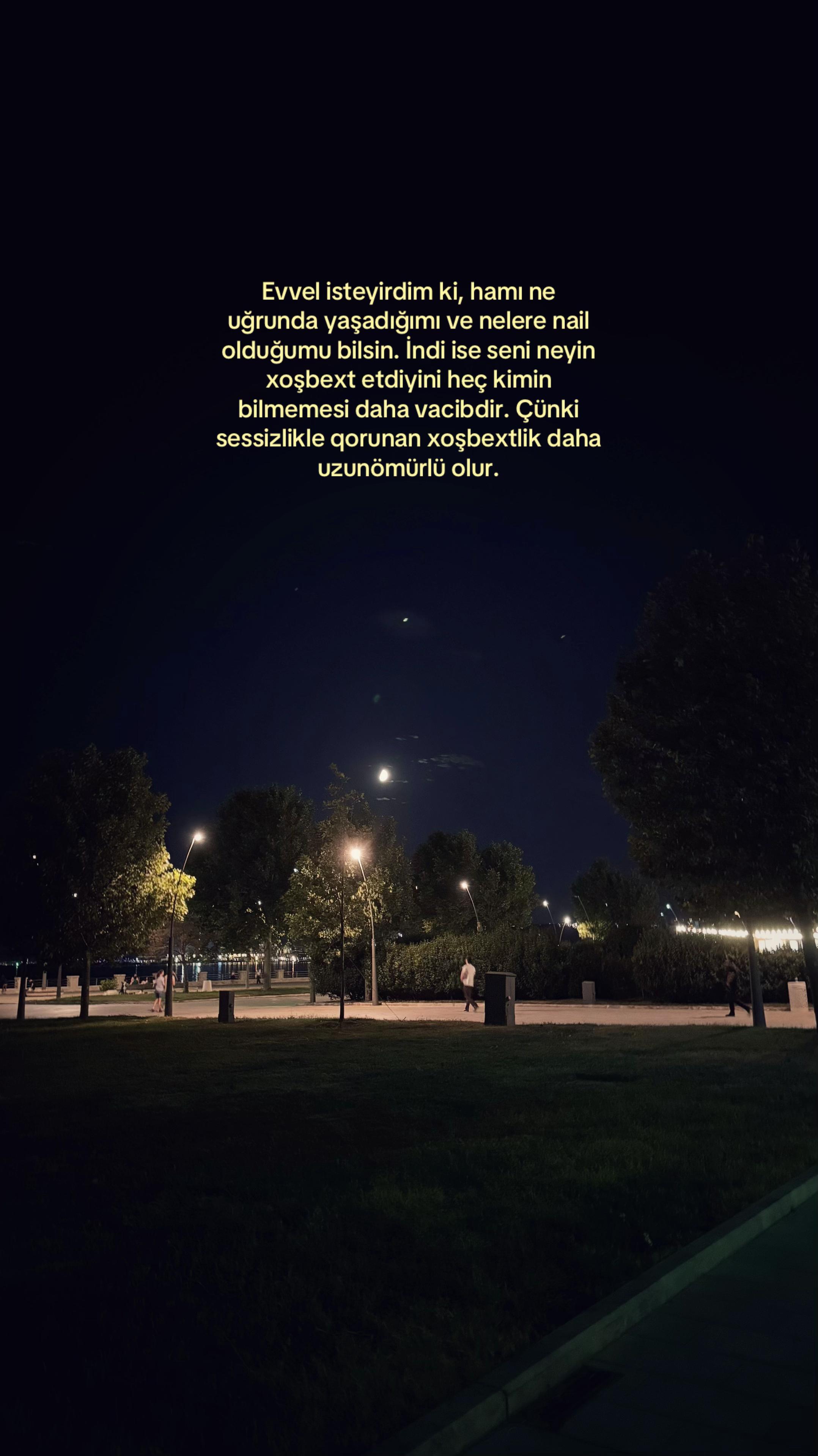 @𝓷