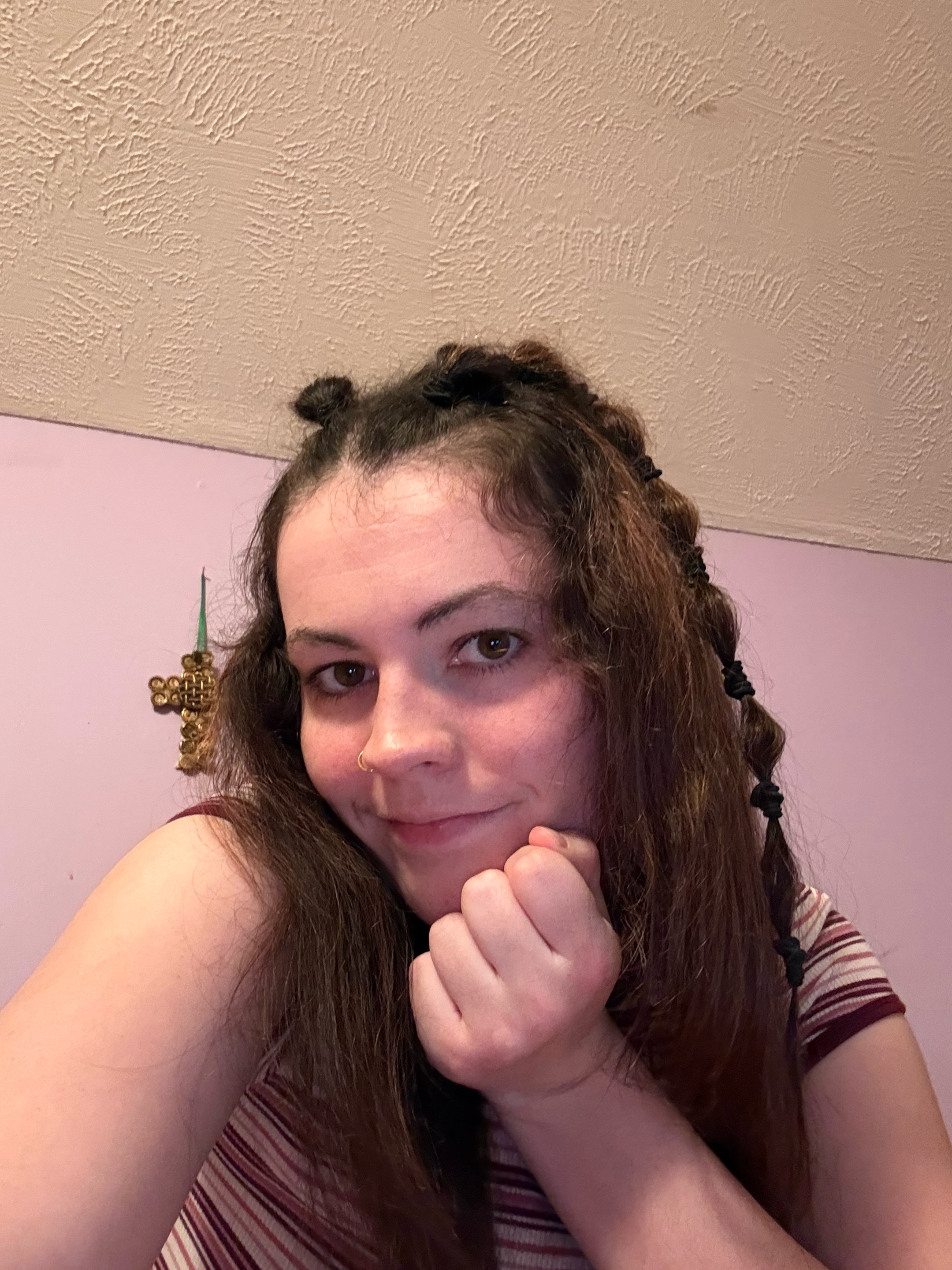 @rachel_daley_