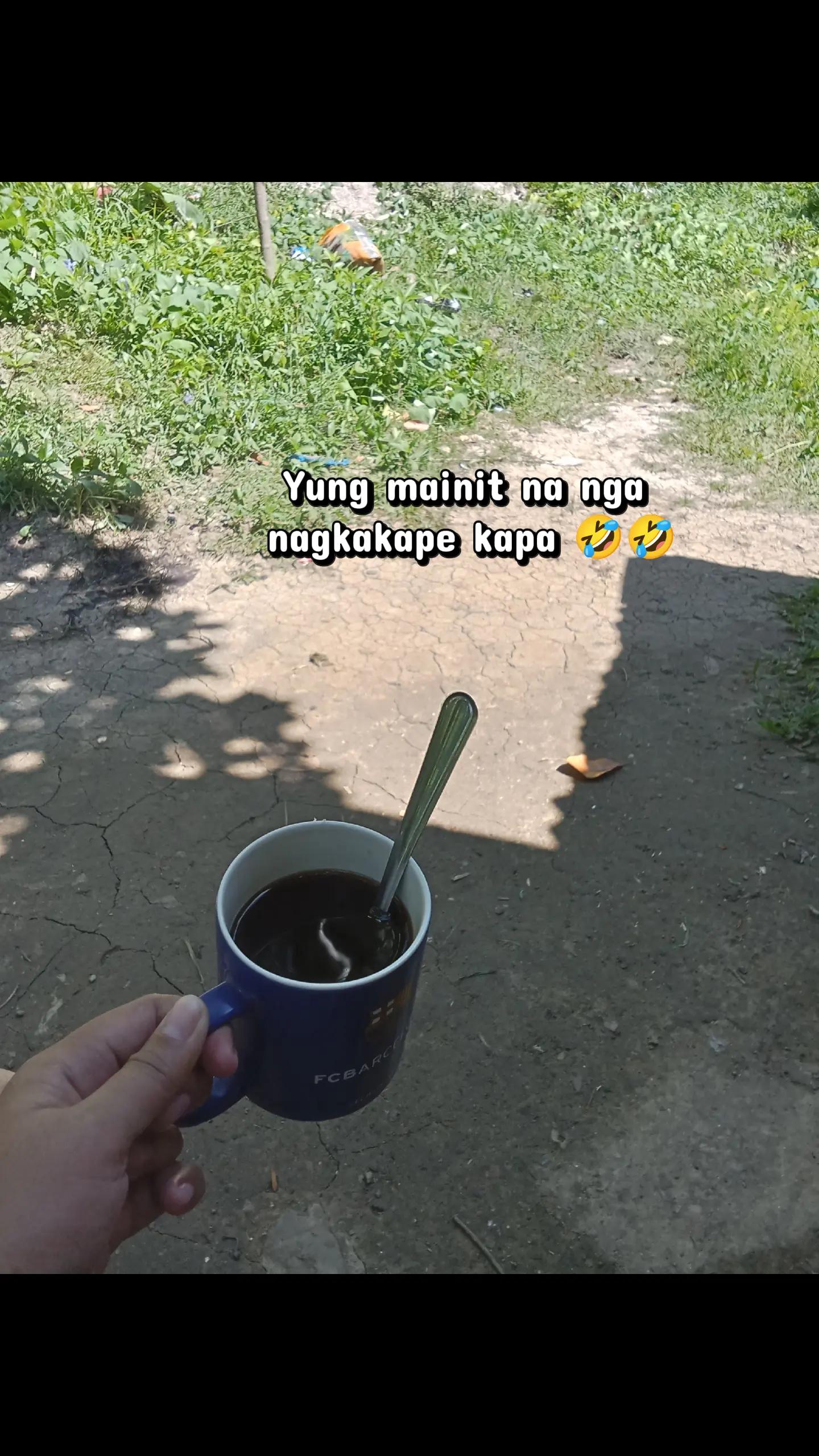 @Tin