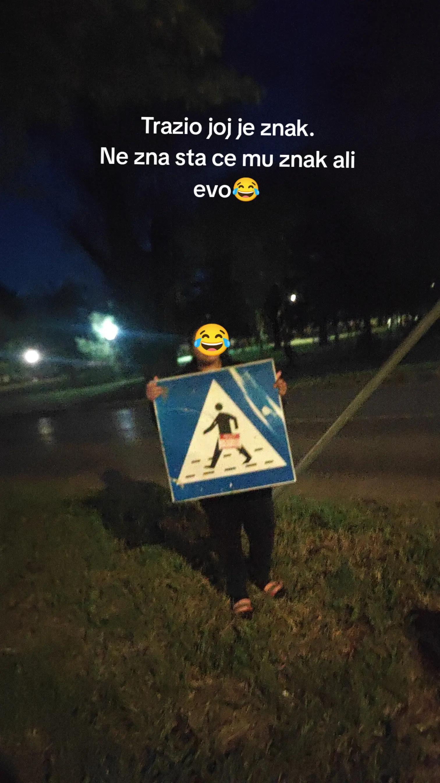 @Anna