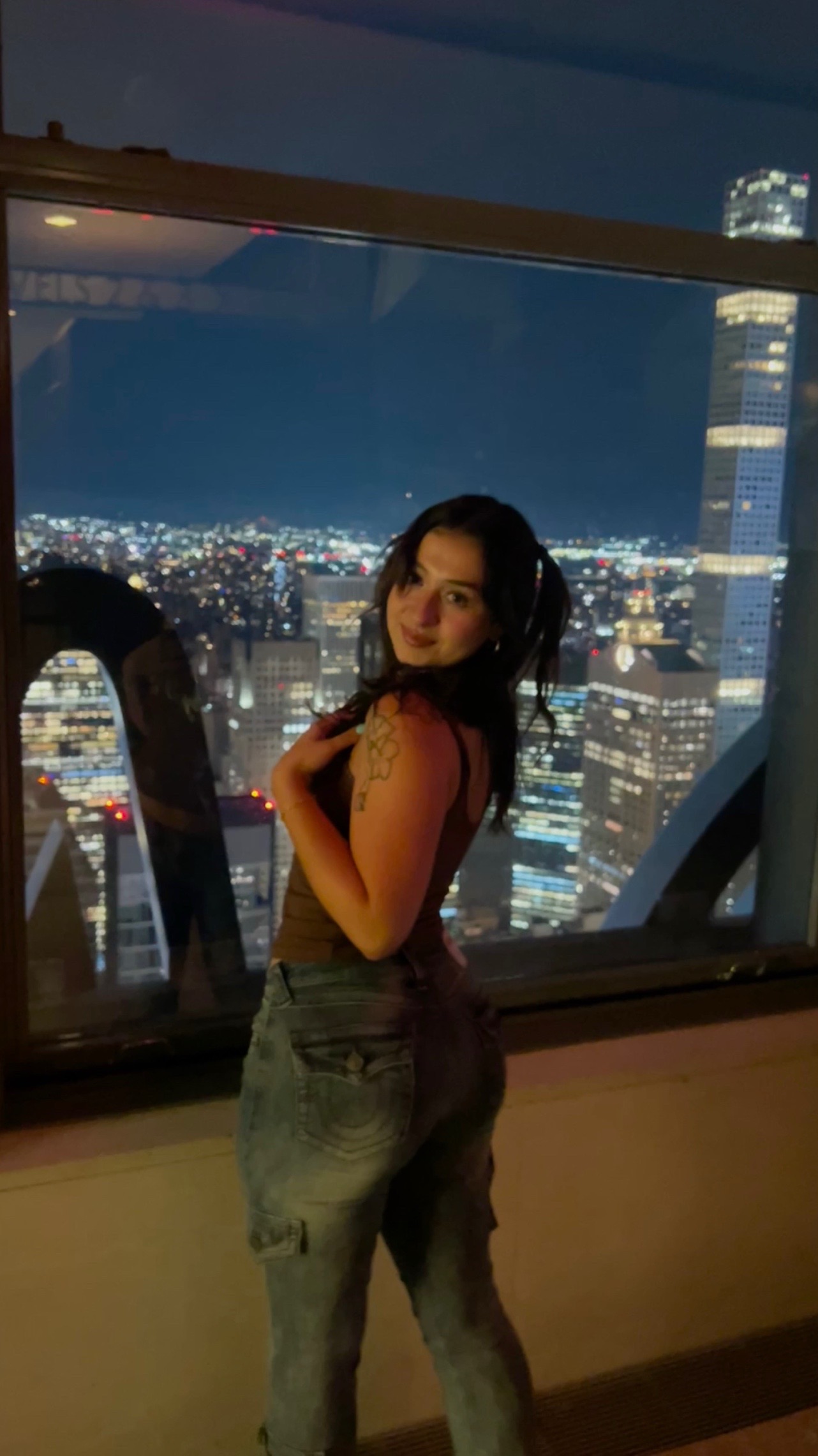 @mariaforrealltf