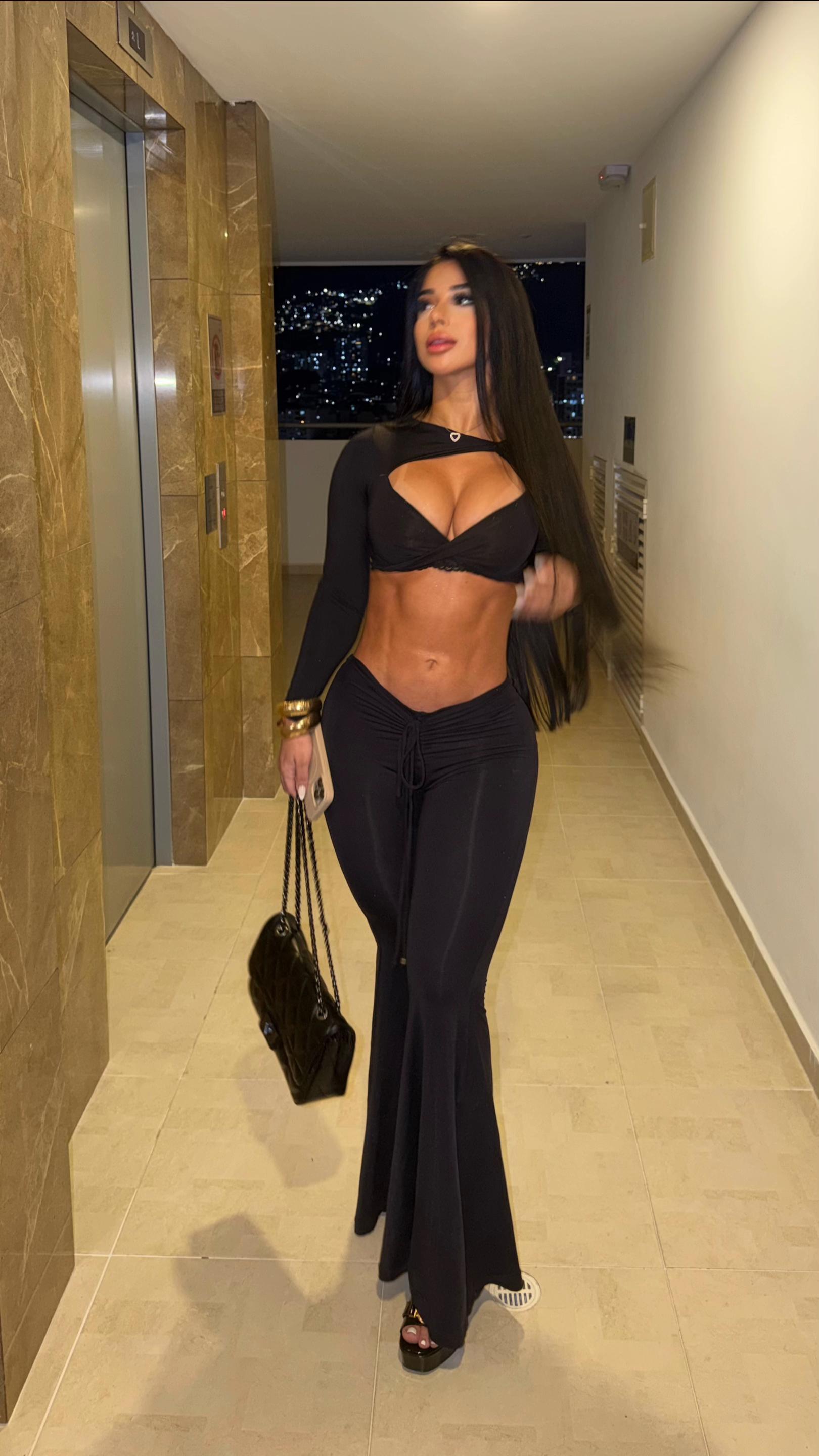 @isselajv_