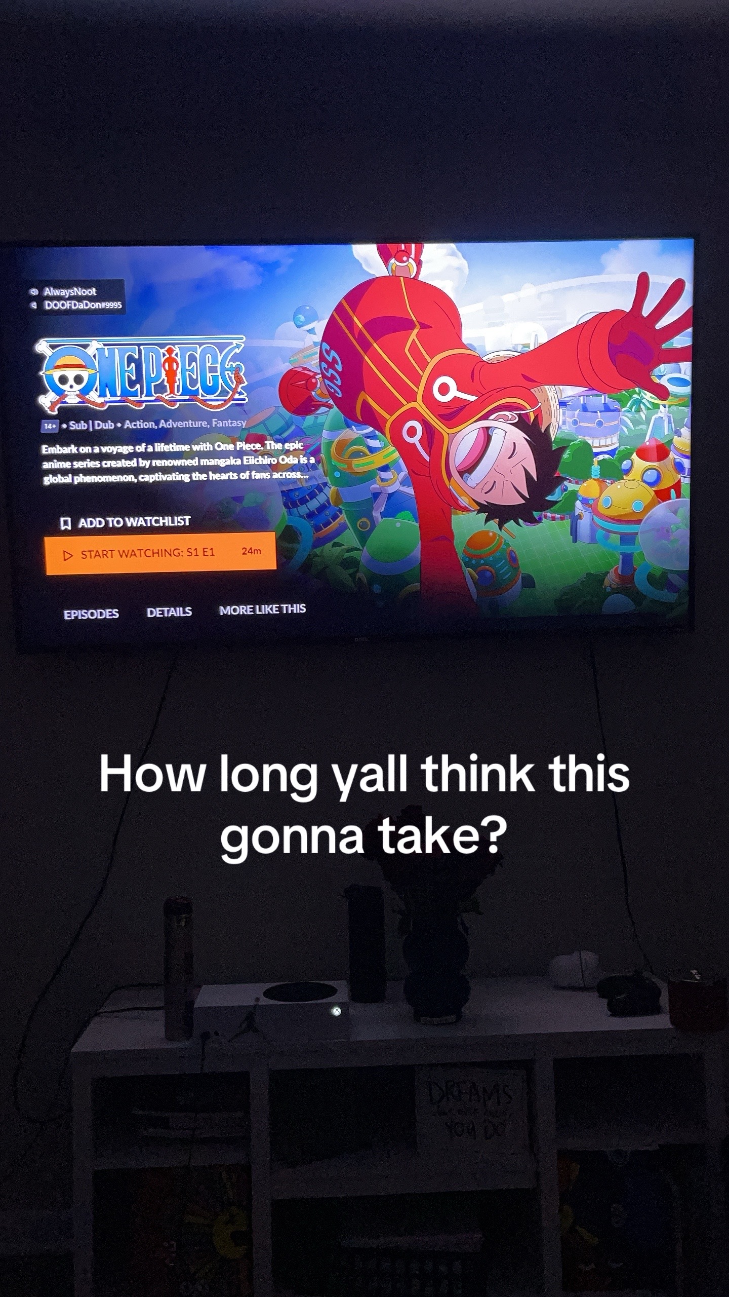 @thomiass