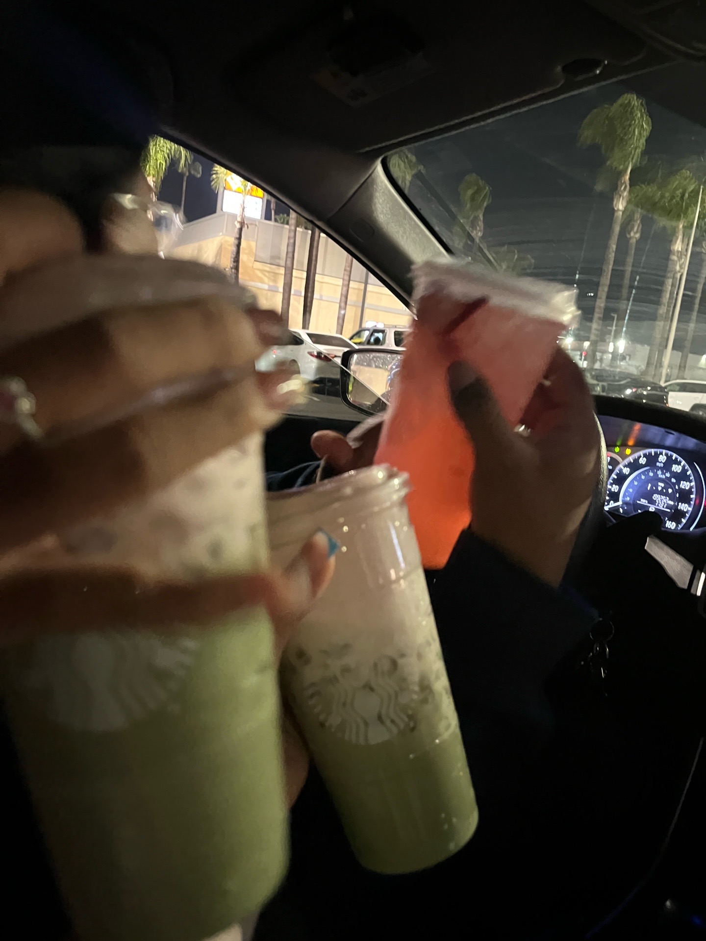 @𝓙𝓾𝓵𝓲𝓼𝓼𝓪
