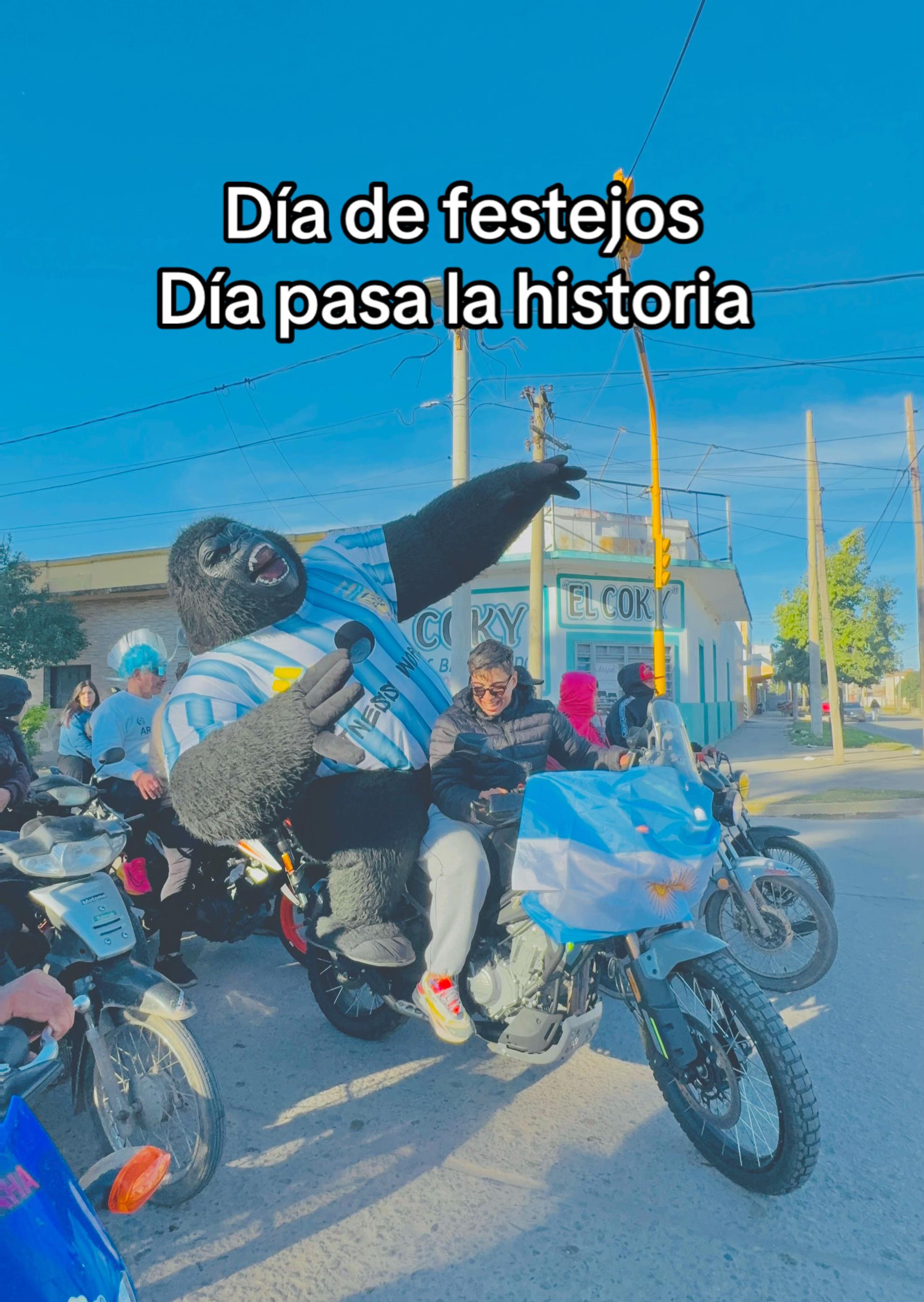 @Mati1romano