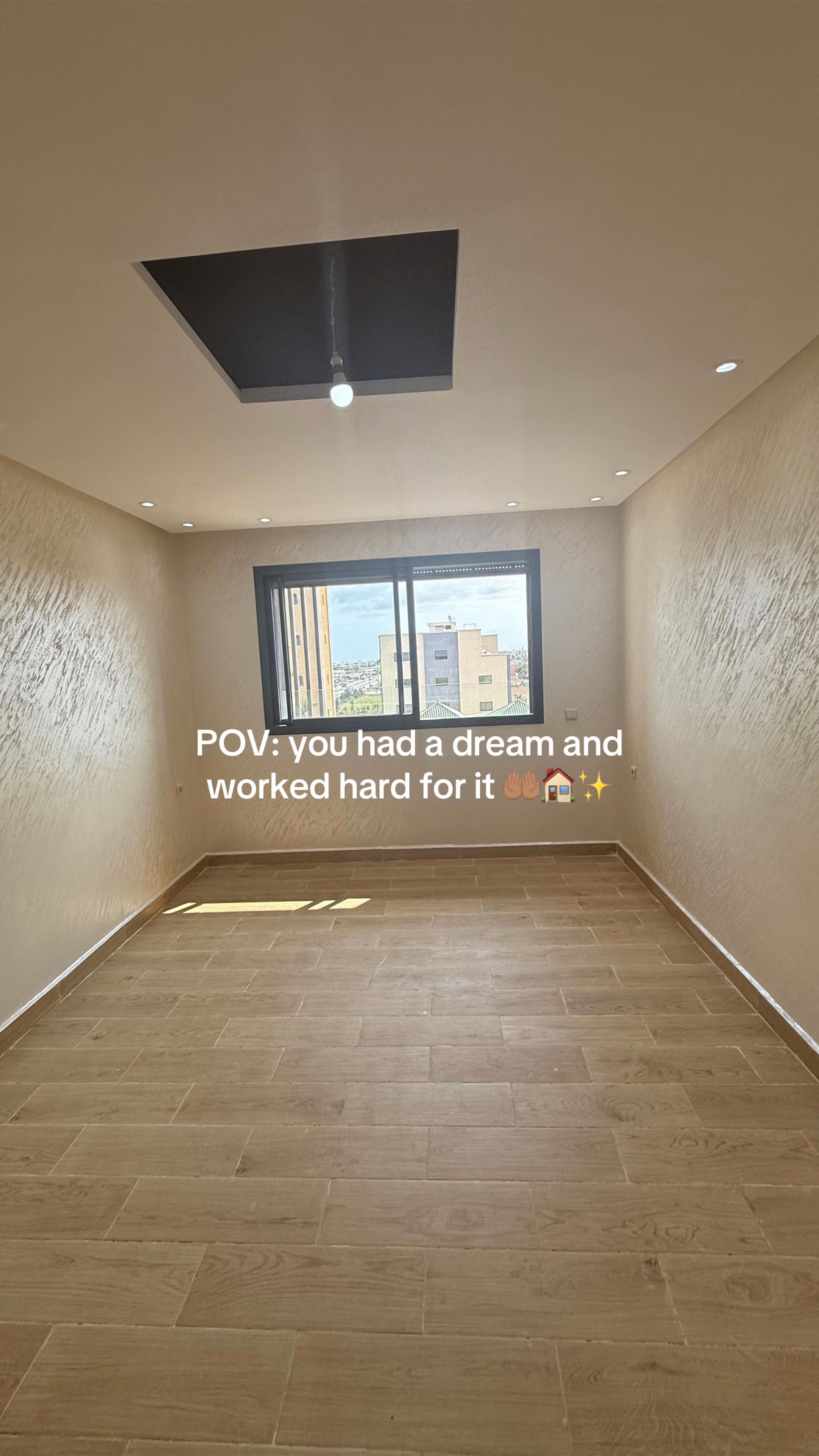@NiyaaHome 🌊🏠🇲🇦