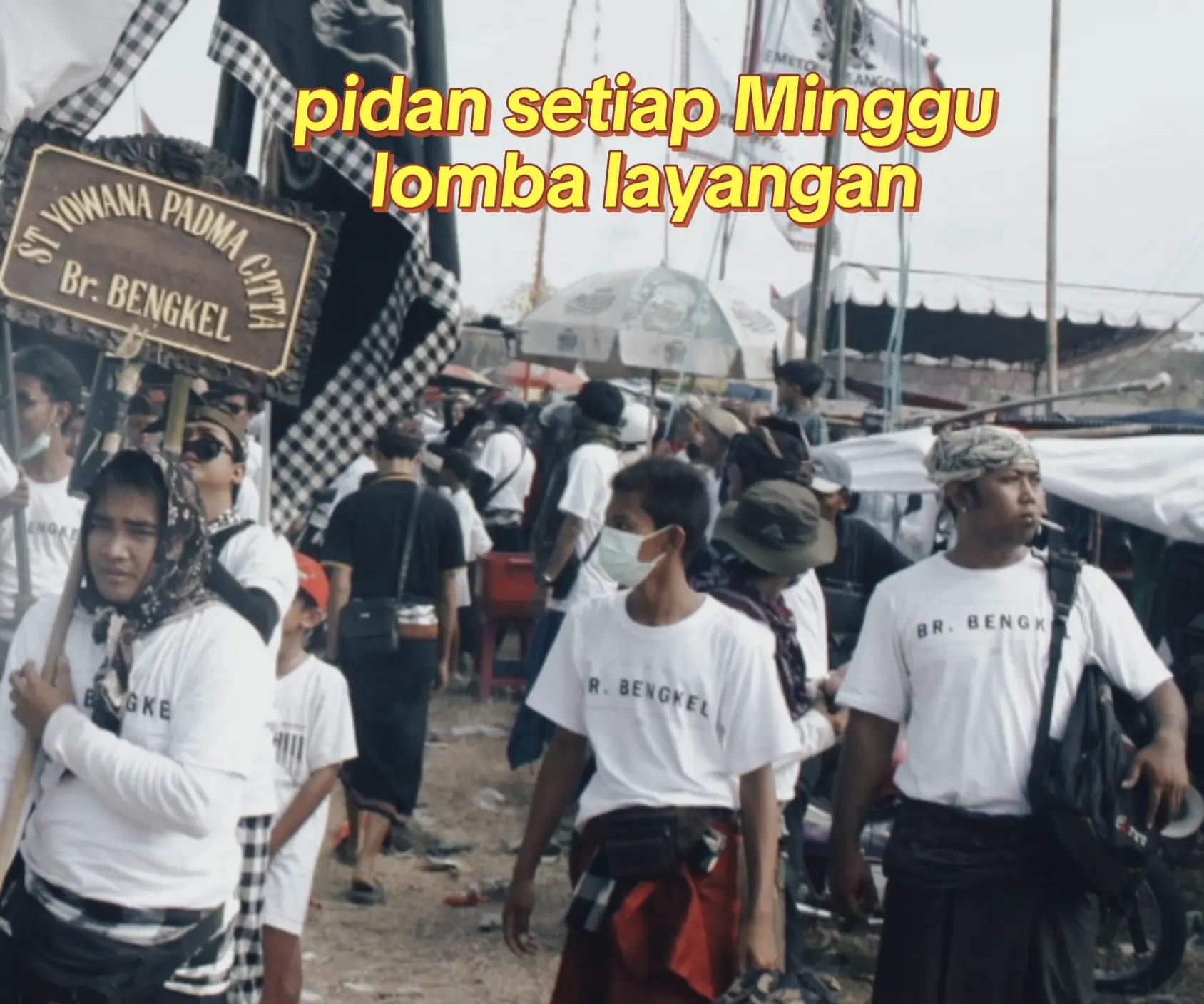 @widia_widnyana