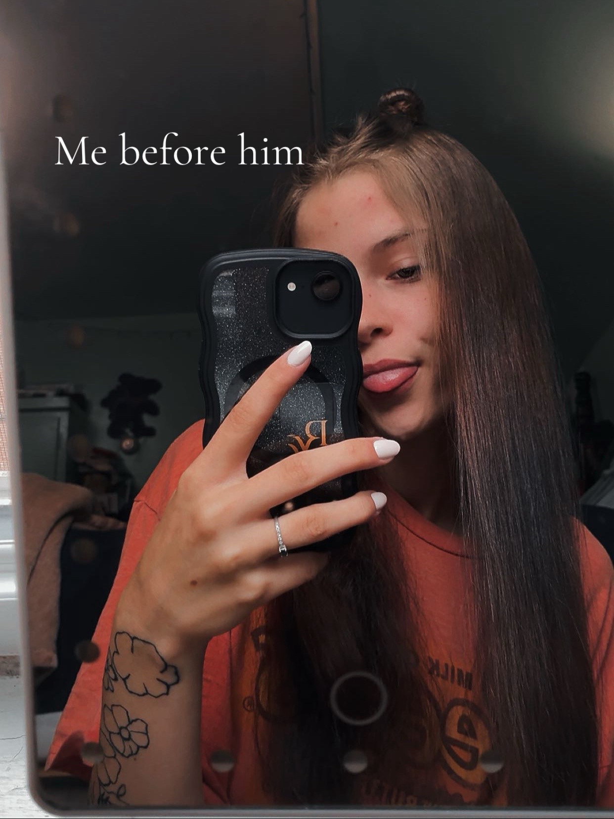 @Kaela