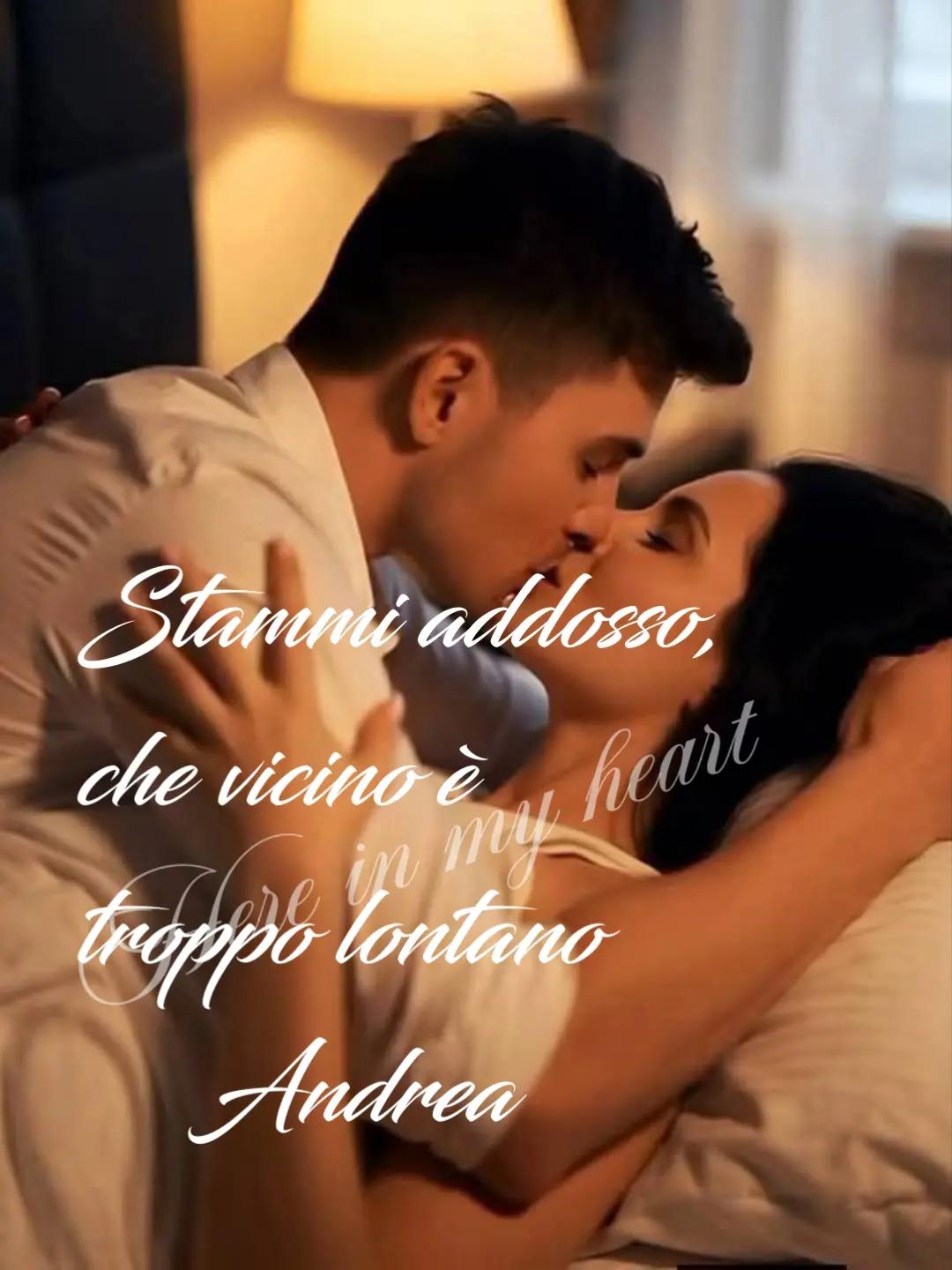 @Solotua