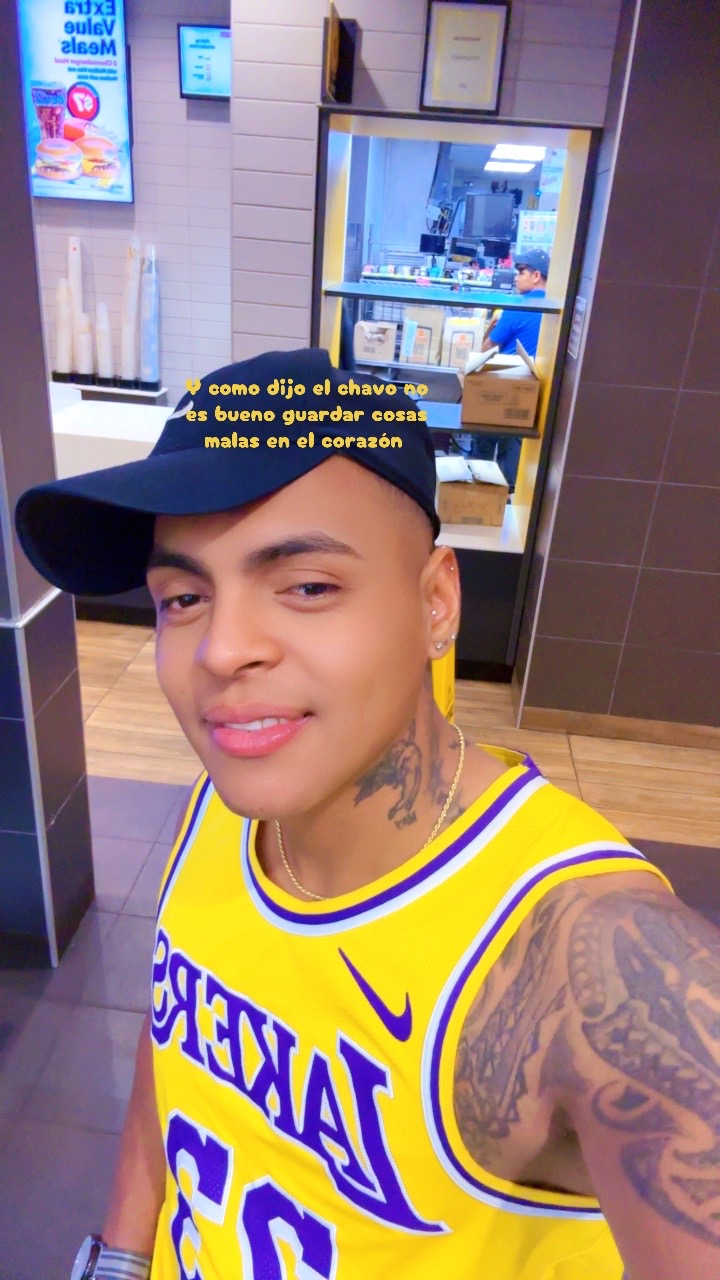 @Rafael5.n.r