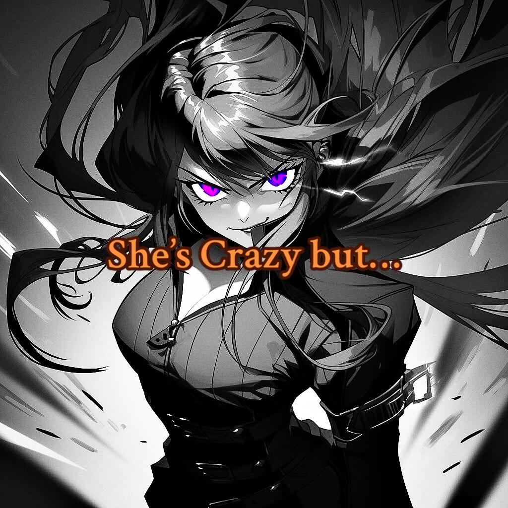 @Ikari